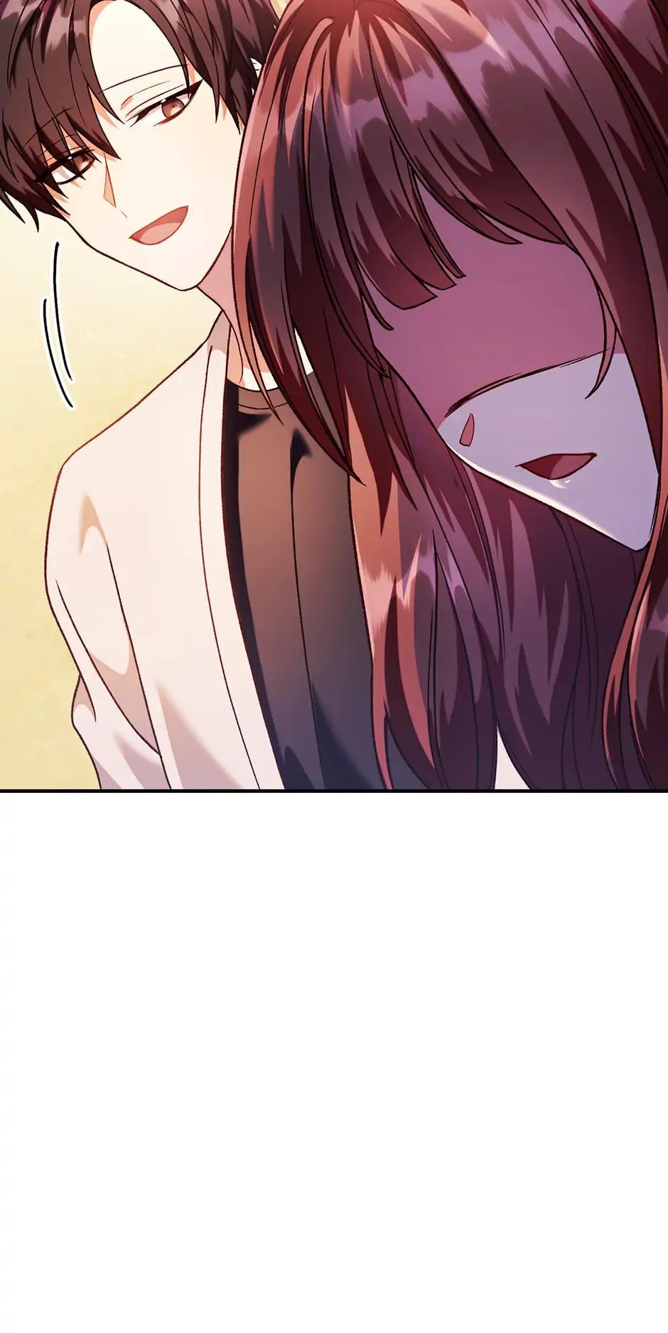 Read How to Use a Returner EN Manga Online