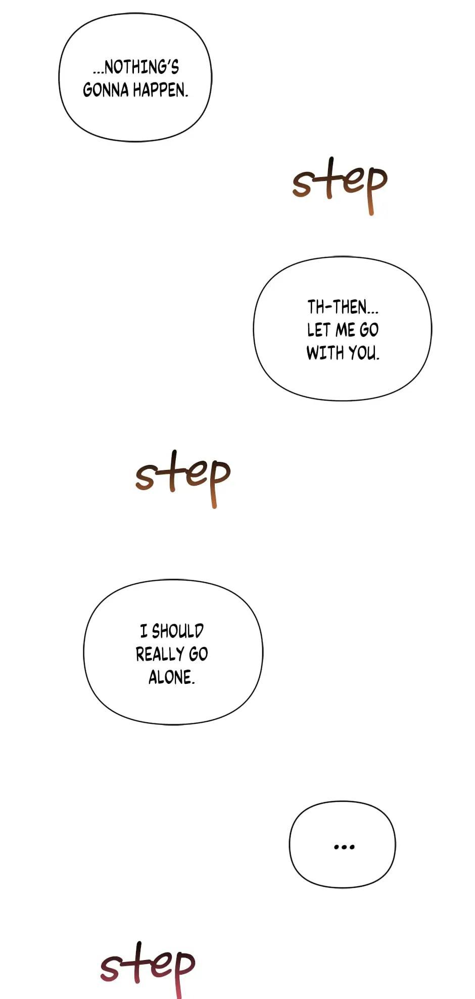 Read How to Use a Returner EN Manga Online
