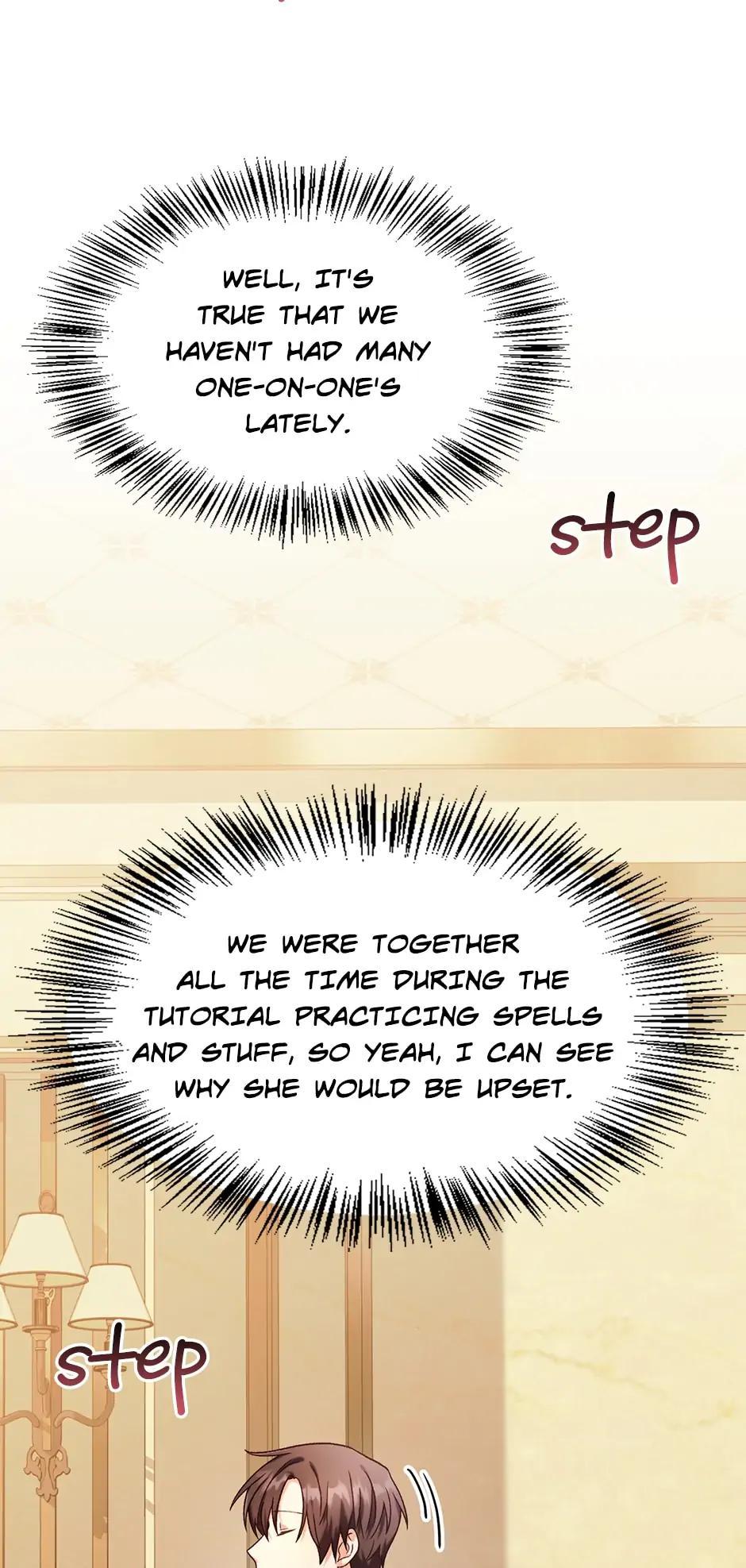 Read How to Use a Returner EN Manga Online