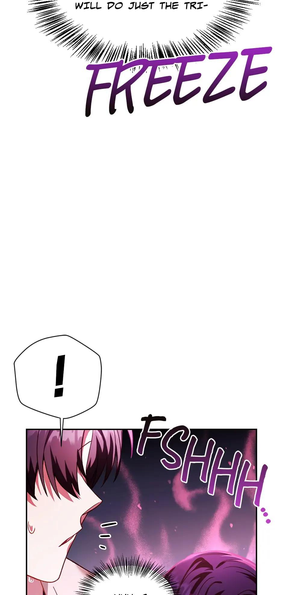Read How to Use a Returner EN Manga Online