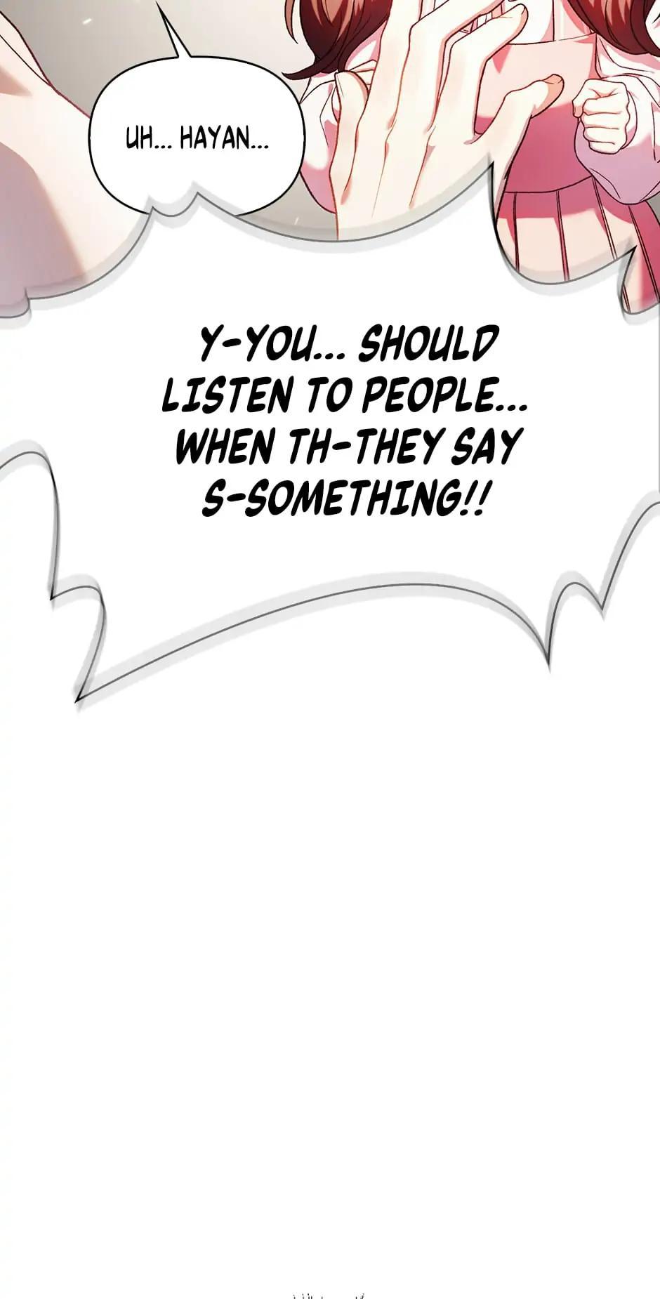 Read How to Use a Returner EN Manga Online