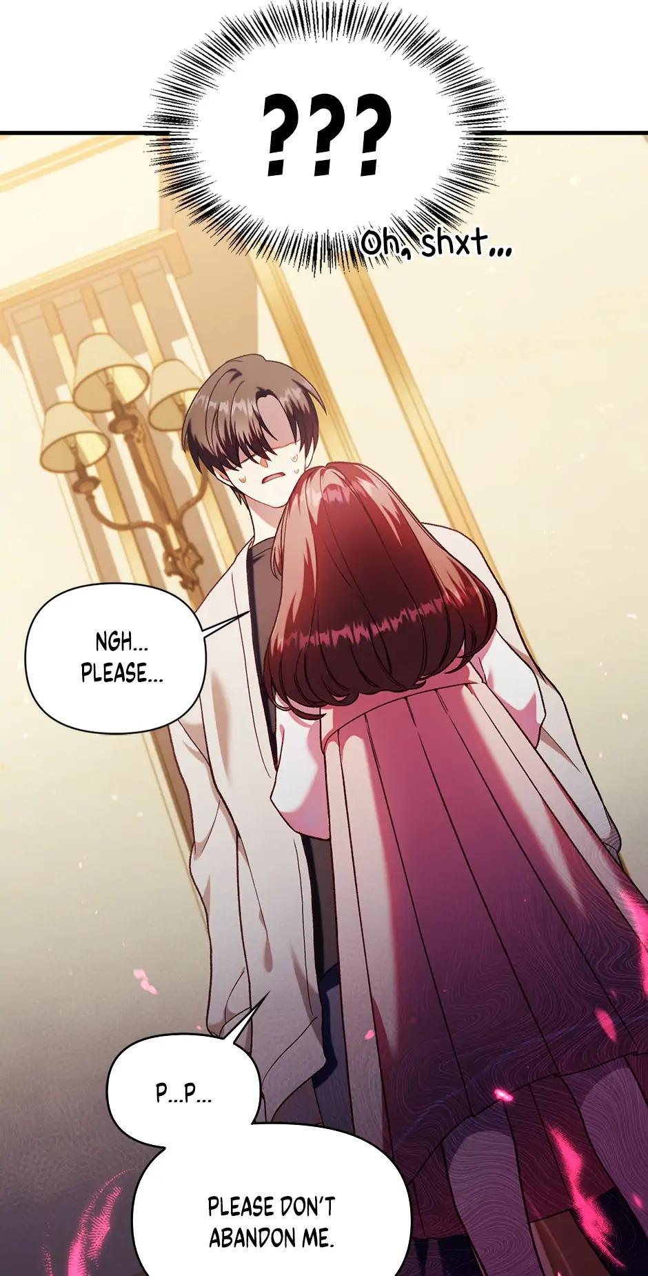 Read How to Use a Returner EN Manga Online