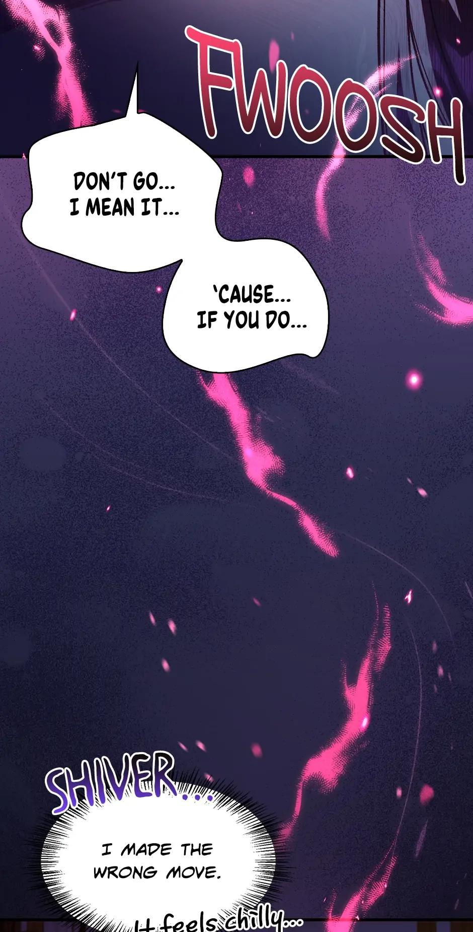 Read How to Use a Returner EN Manga Online