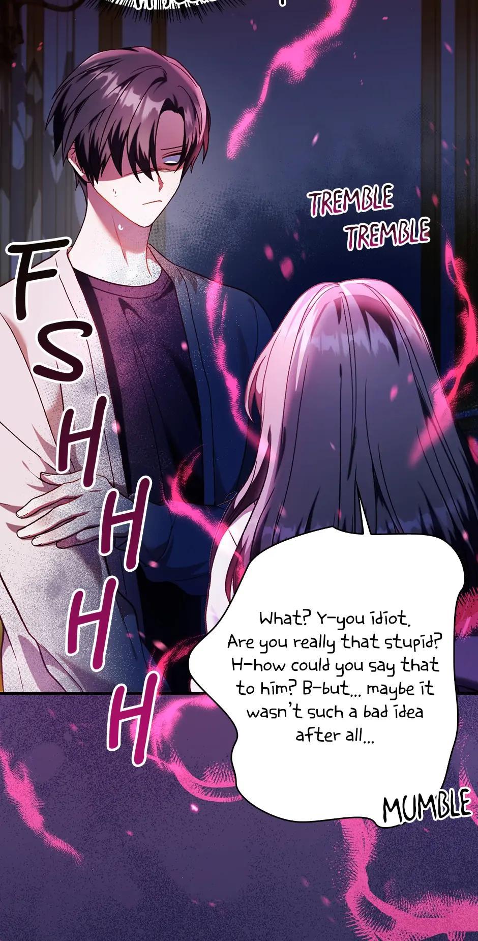 Read How to Use a Returner EN Manga Online