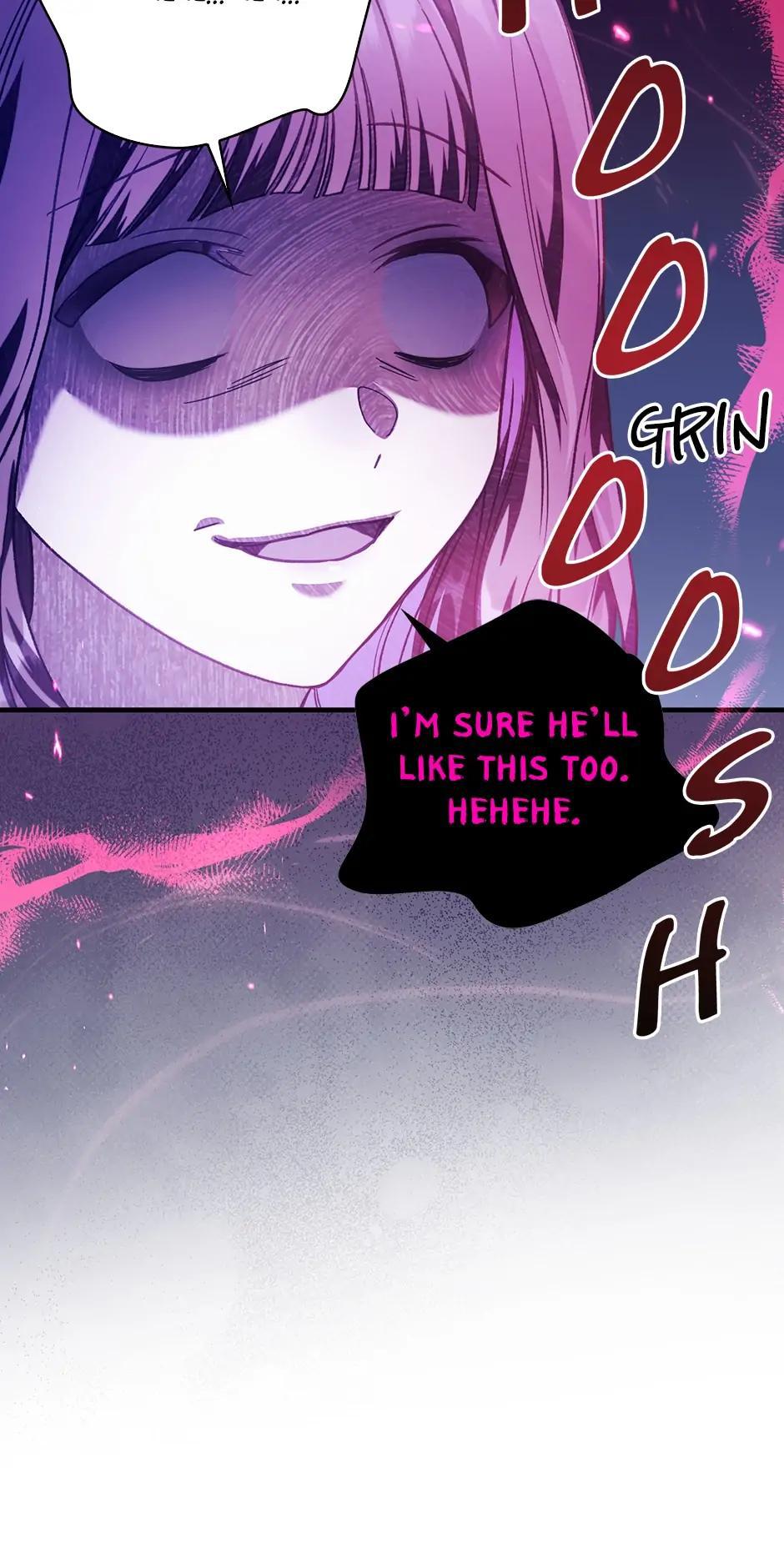 Read How to Use a Returner EN Manga Online
