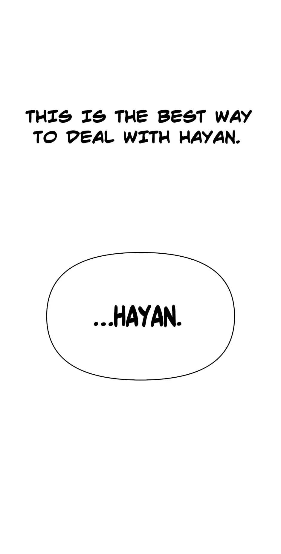 Read How to Use a Returner EN Manga Online