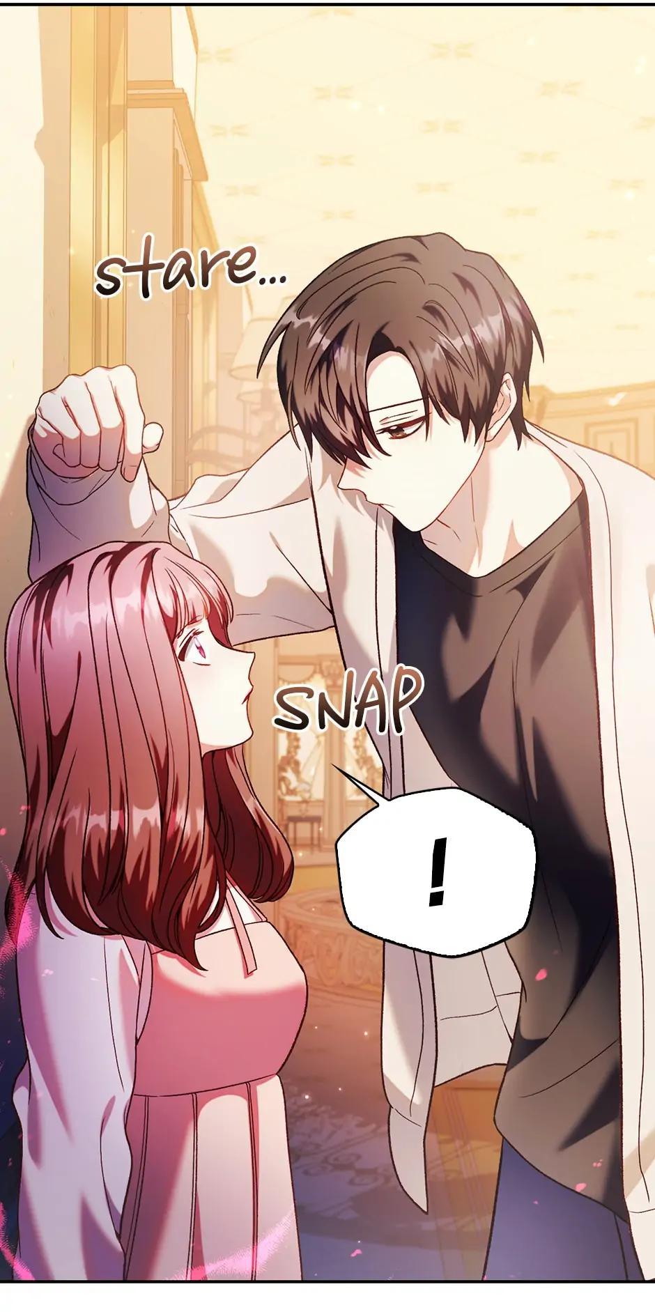 Read How to Use a Returner EN Manga Online