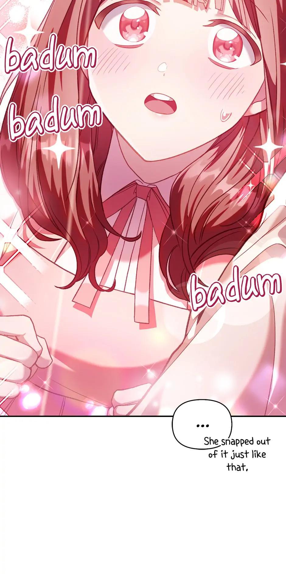Read How to Use a Returner EN Manga Online