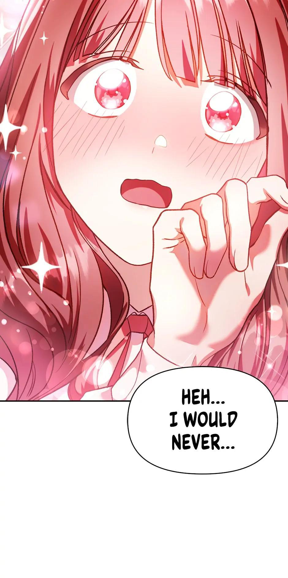 Read How to Use a Returner EN Manga Online