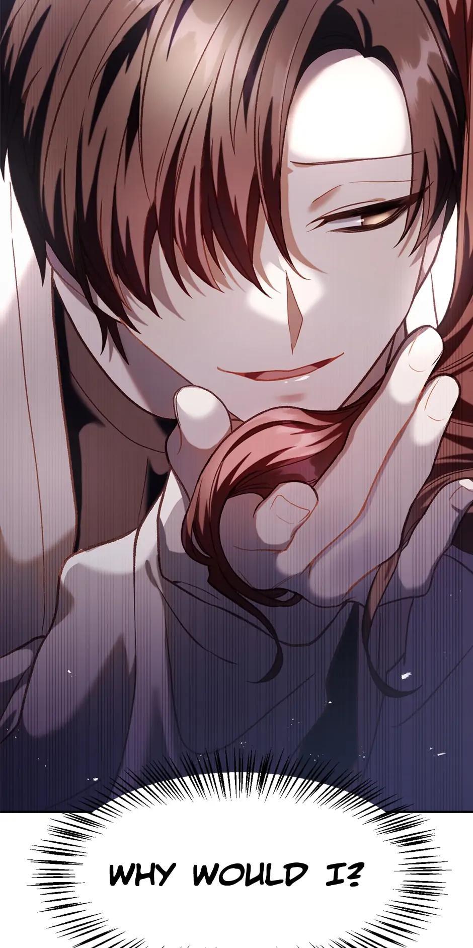 Read How to Use a Returner EN Manga Online