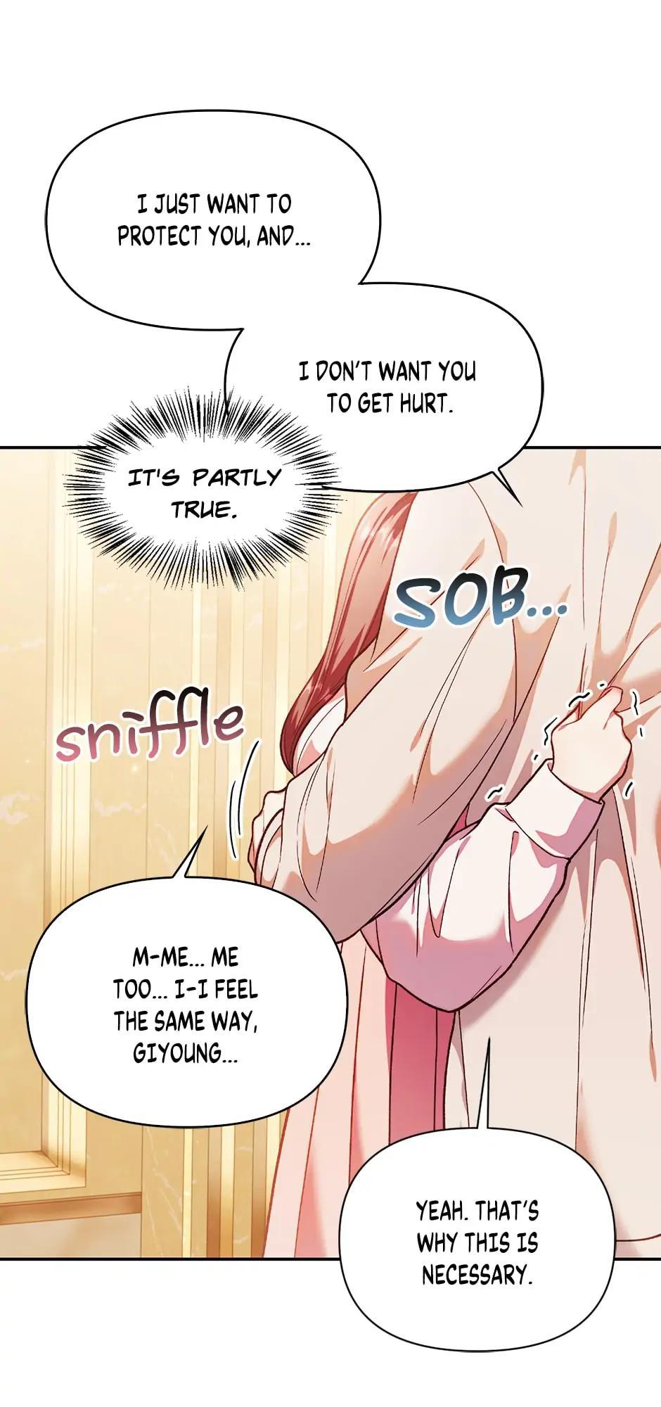 Read How to Use a Returner EN Manga Online