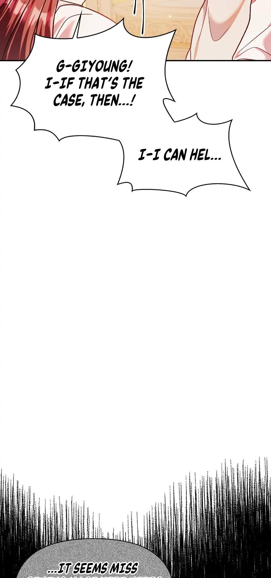 Read How to Use a Returner EN Manga Online