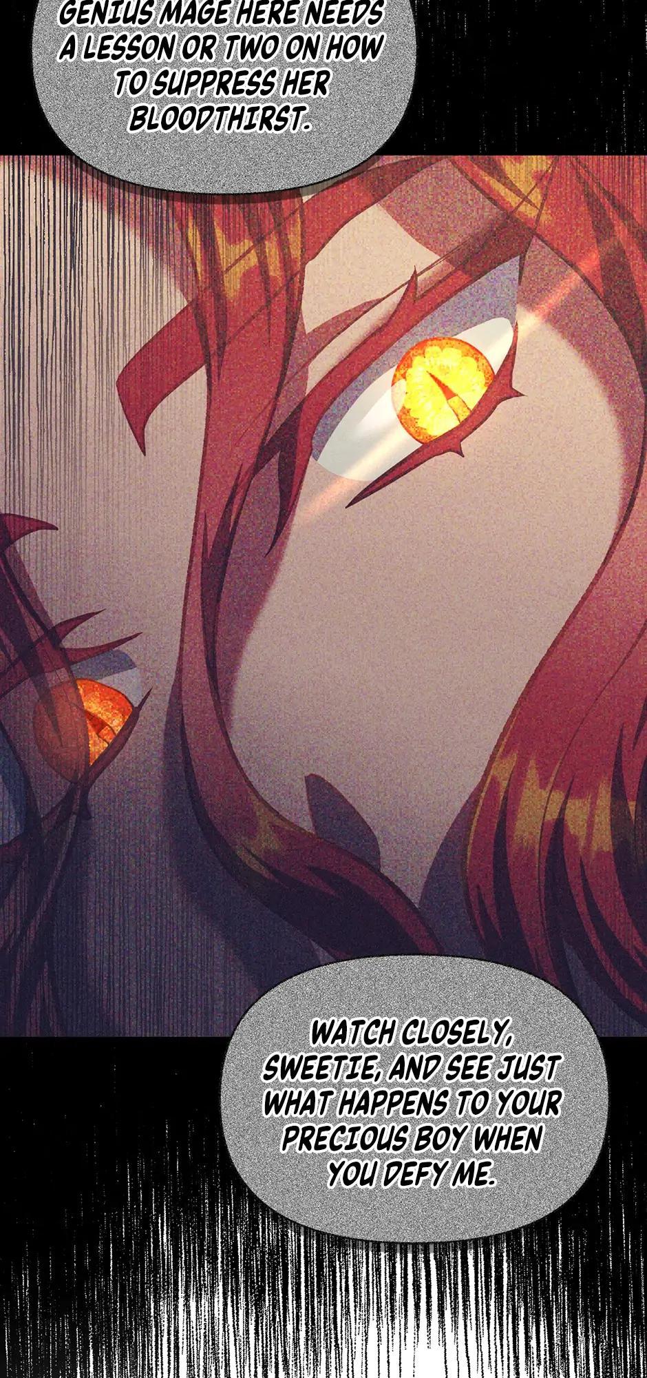 Read How to Use a Returner EN Manga Online
