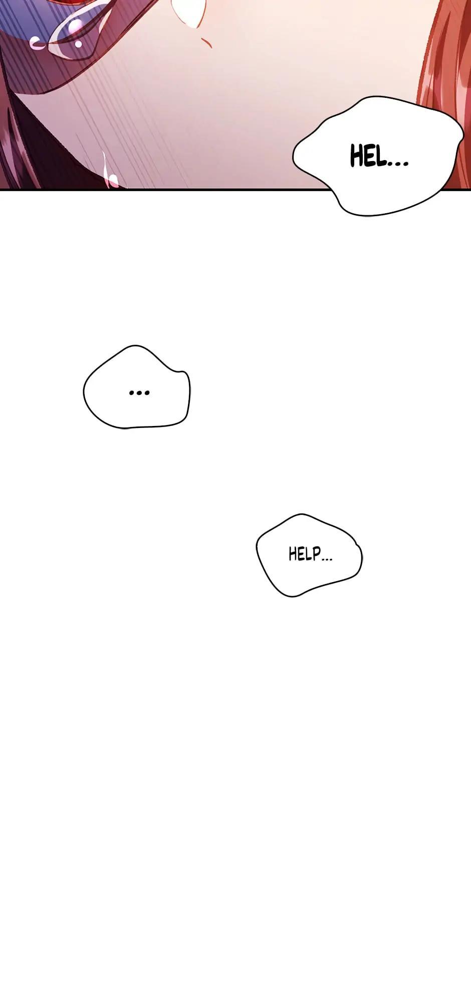 Read How to Use a Returner EN Manga Online