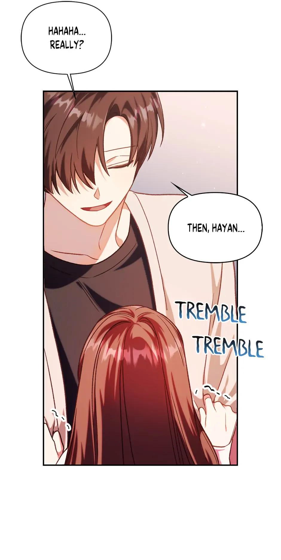 Read How to Use a Returner EN Manga Online