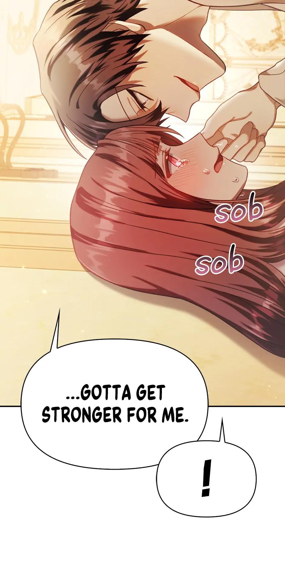 Read How to Use a Returner EN Manga Online