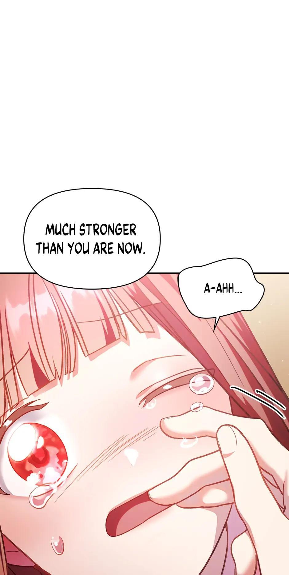 Read How to Use a Returner EN Manga Online