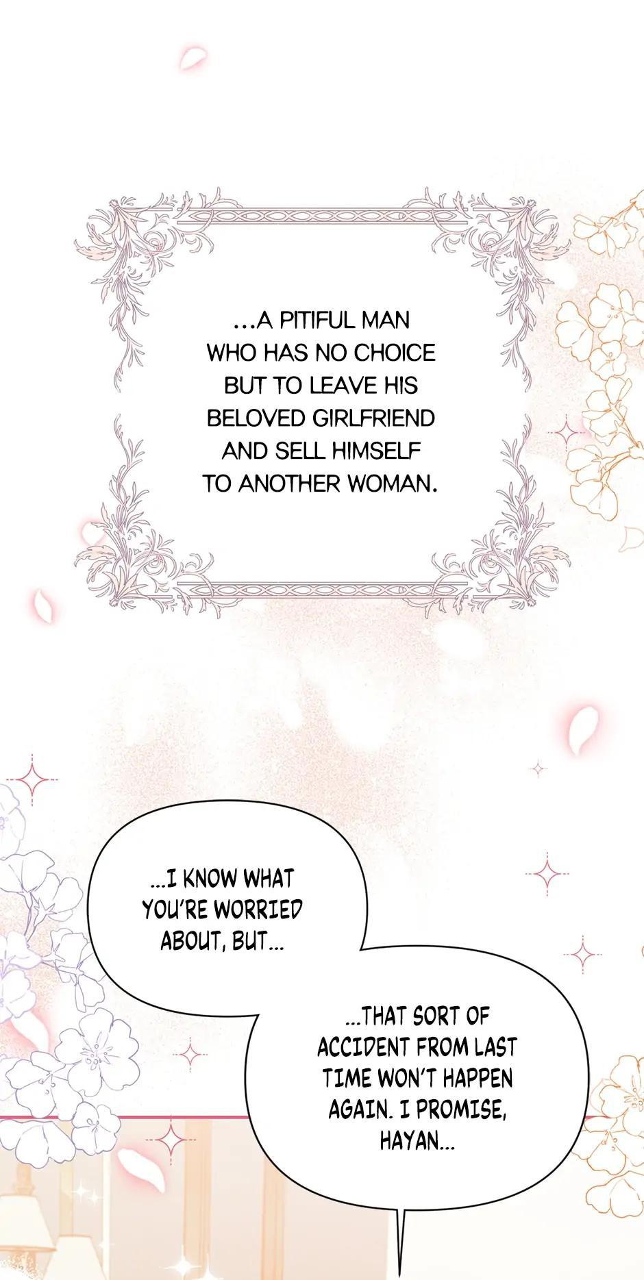 Read How to Use a Returner EN Manga Online
