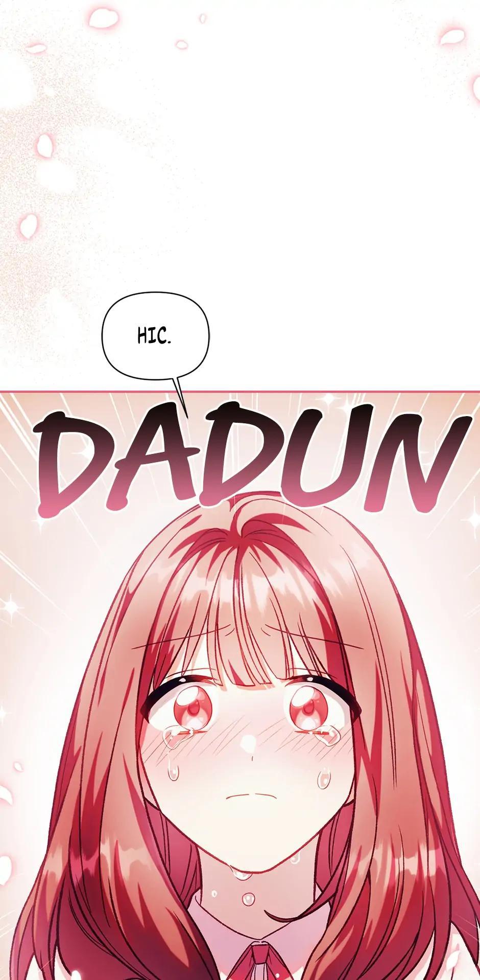 Read How to Use a Returner EN Manga Online