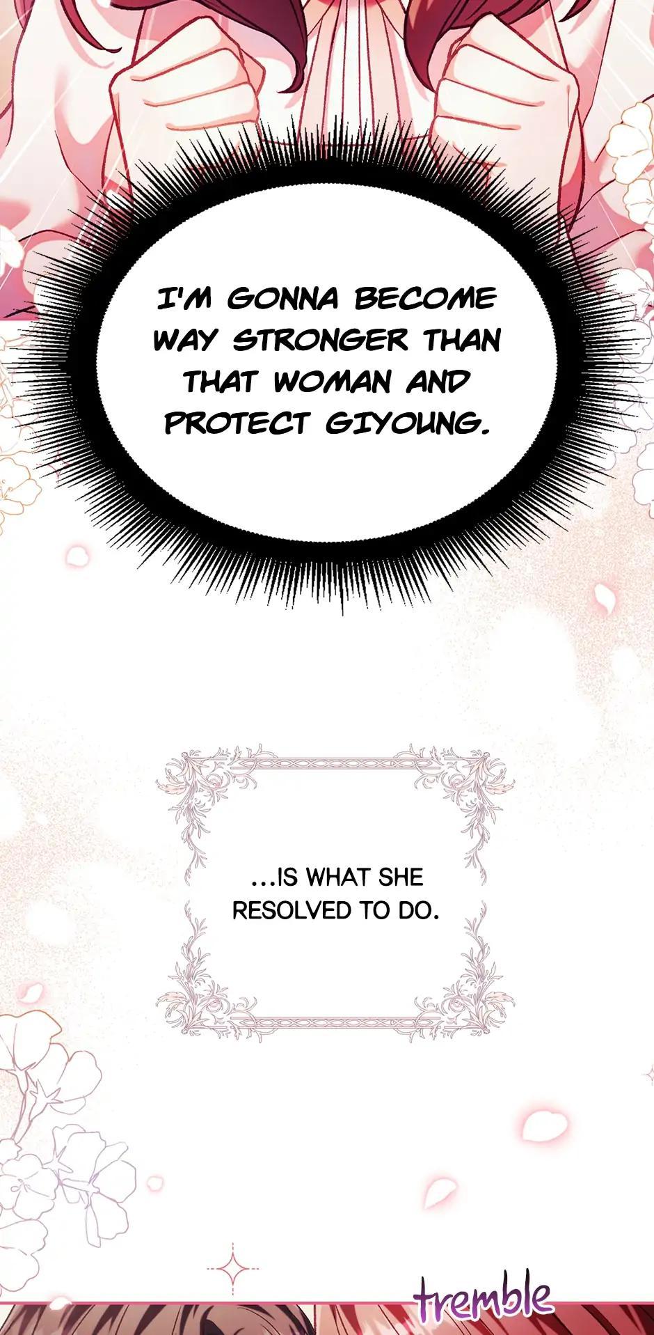 Read How to Use a Returner EN Manga Online