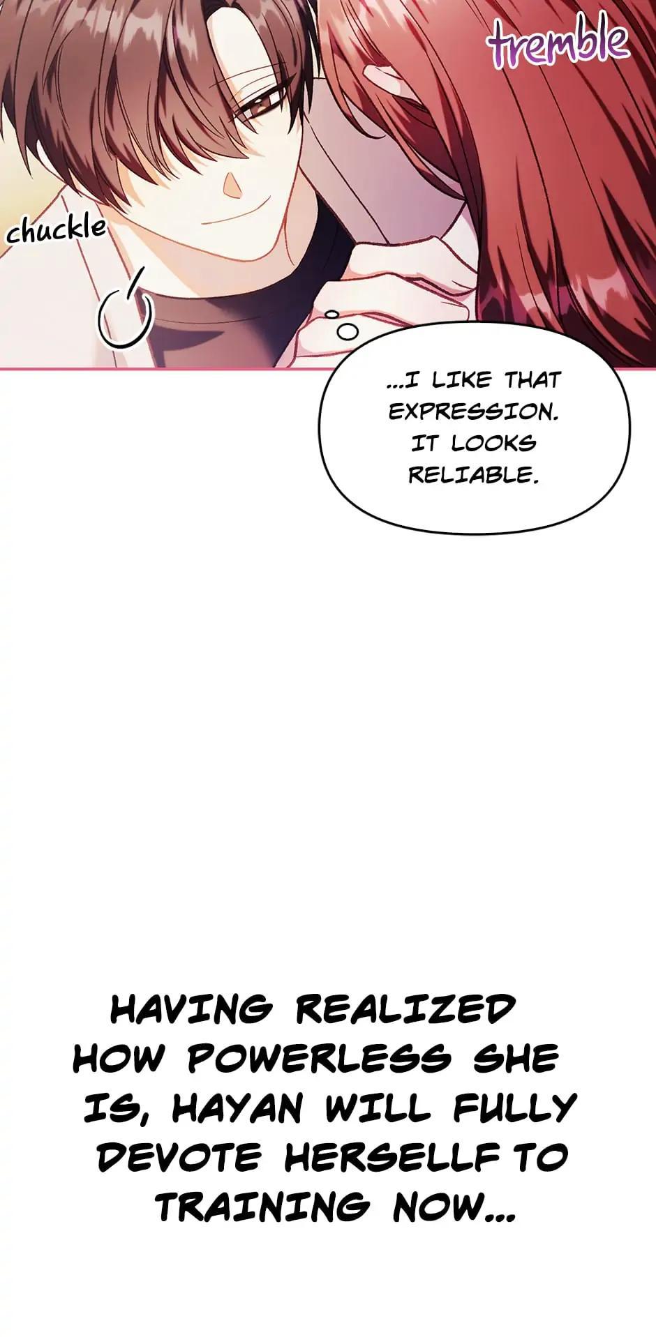 Read How to Use a Returner EN Manga Online