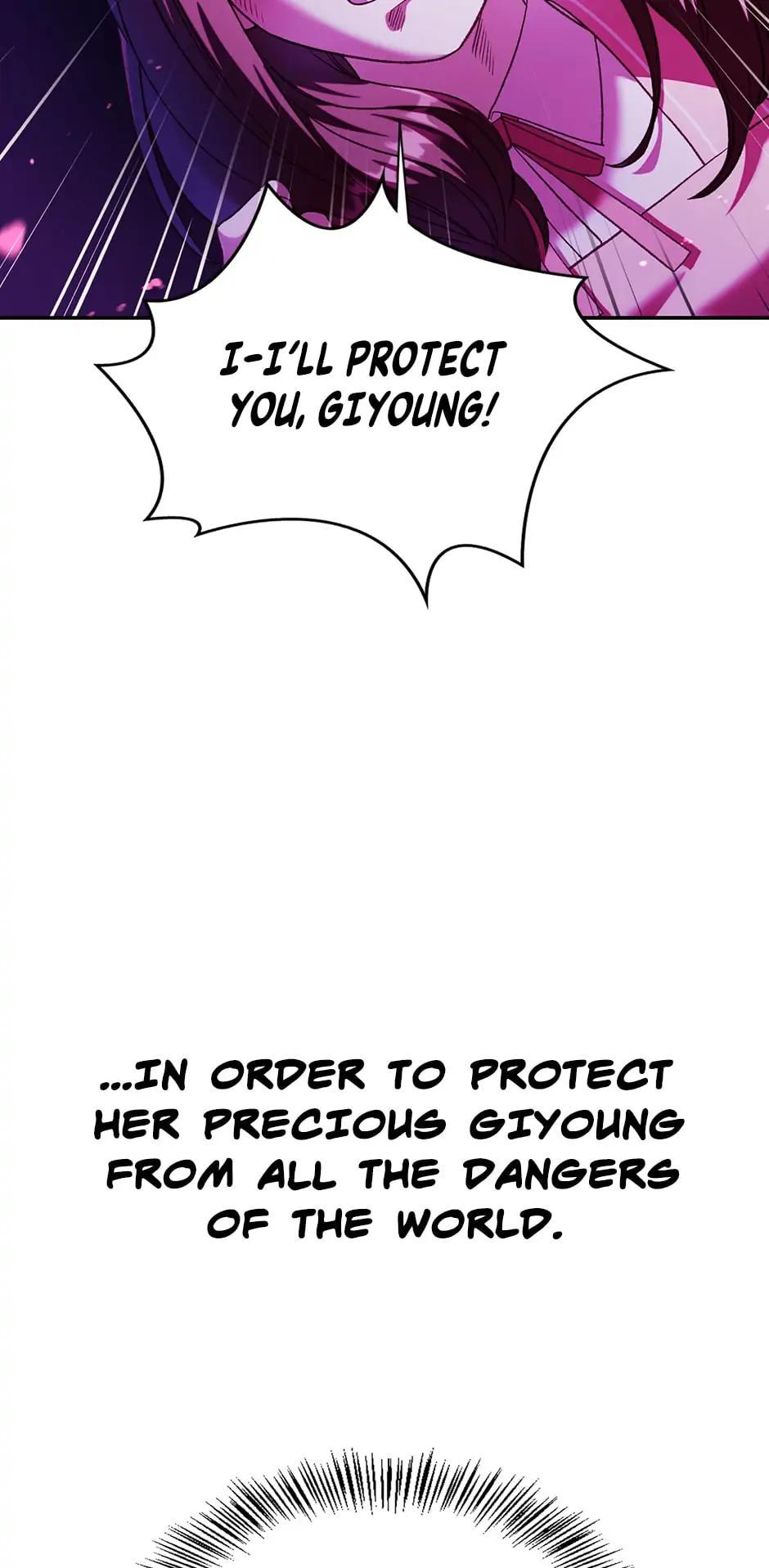 Read How to Use a Returner EN Manga Online