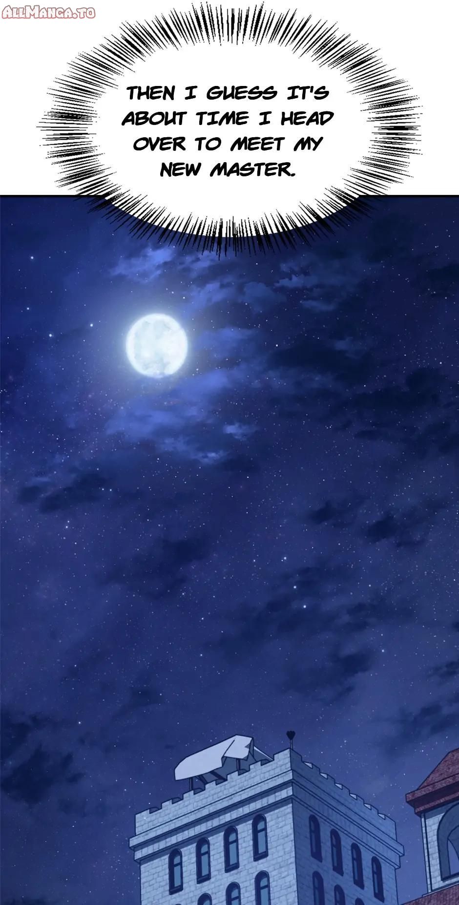 Read How to Use a Returner EN Manga Online