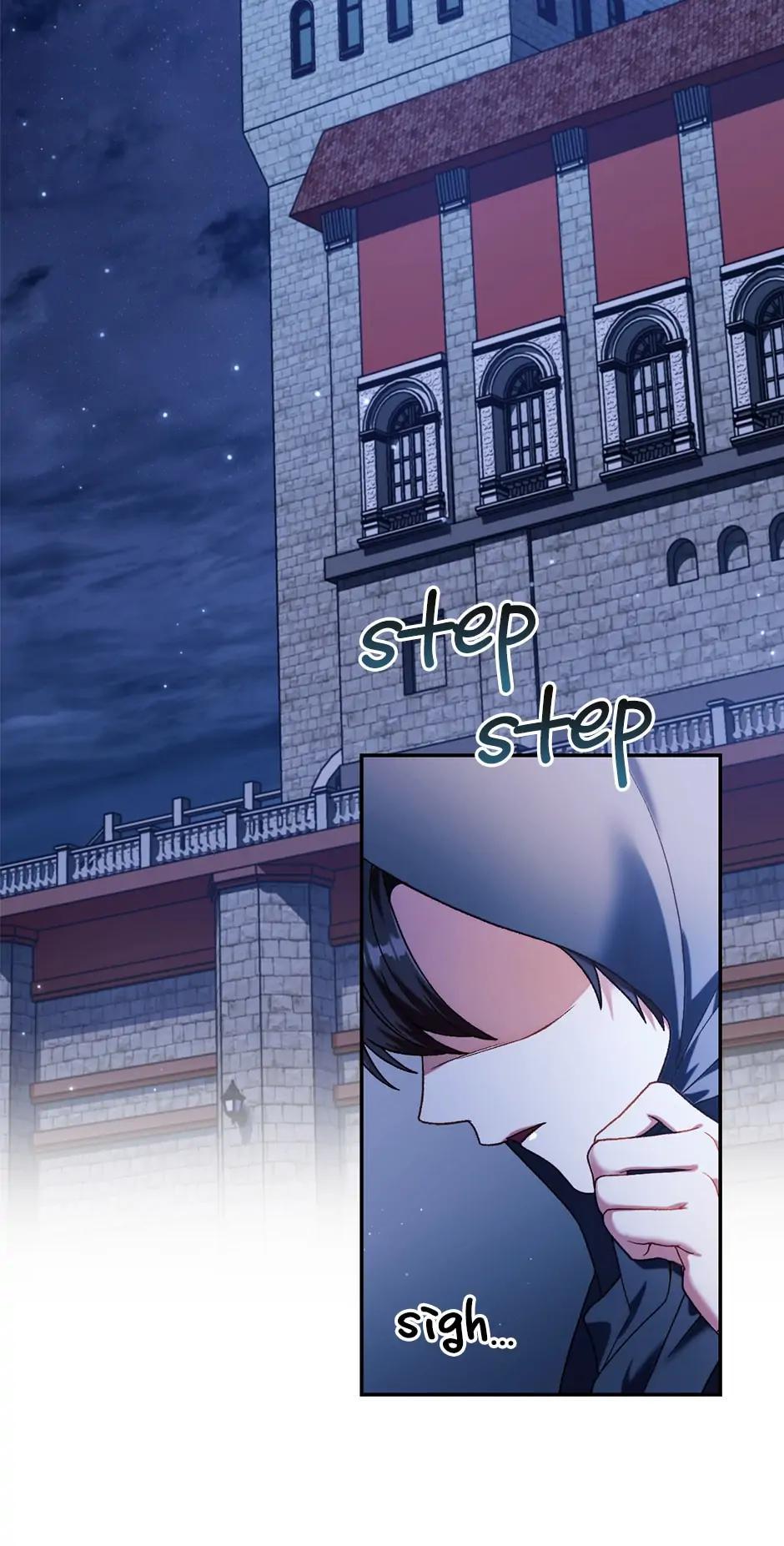 Read How to Use a Returner EN Manga Online