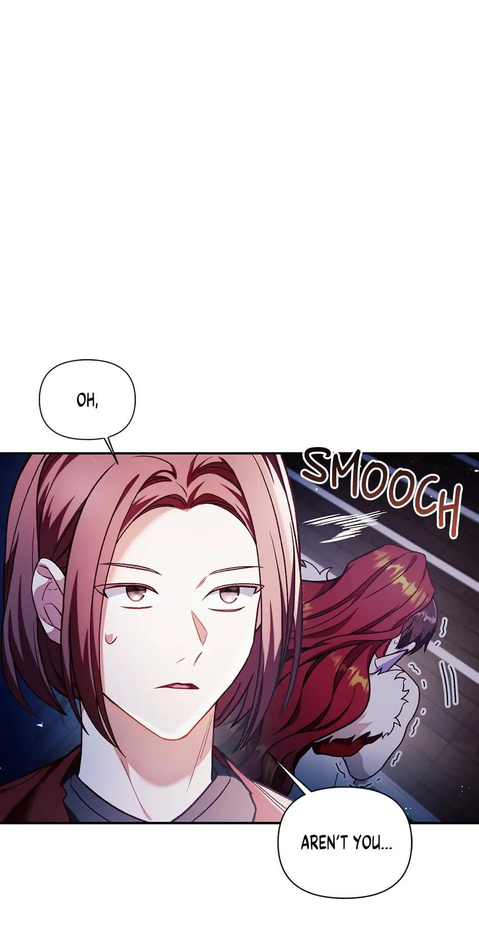 Read How to Use a Returner EN Manga Online