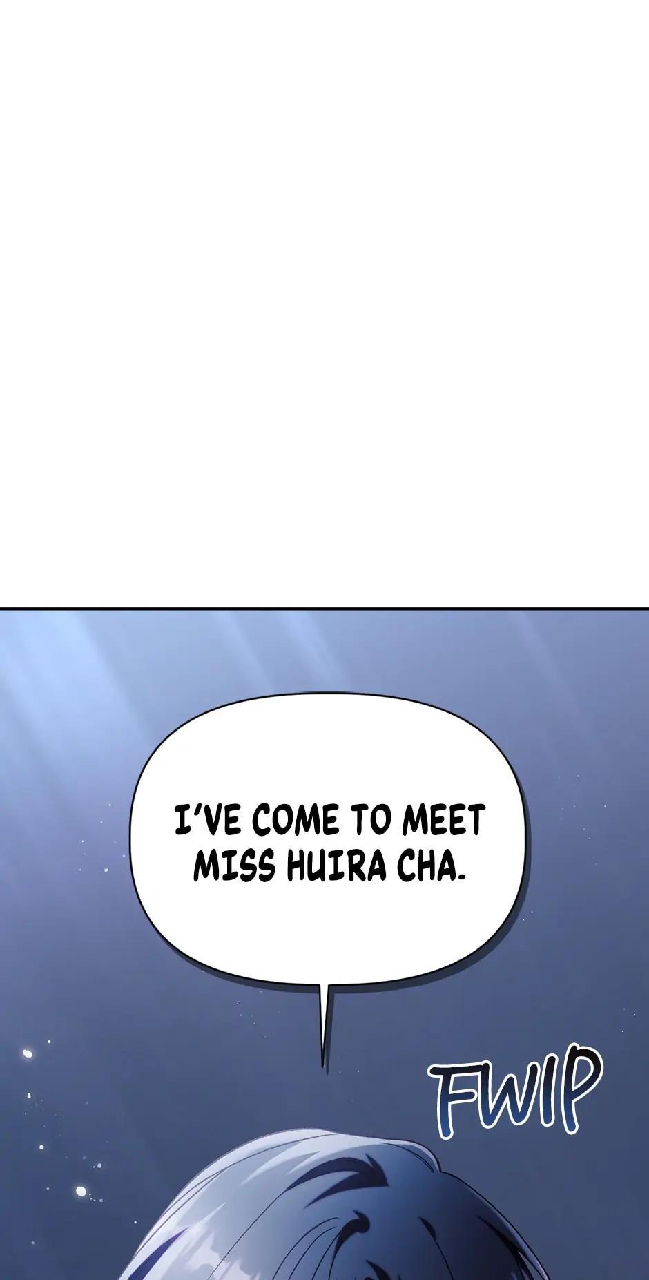 Read How to Use a Returner EN Manga Online