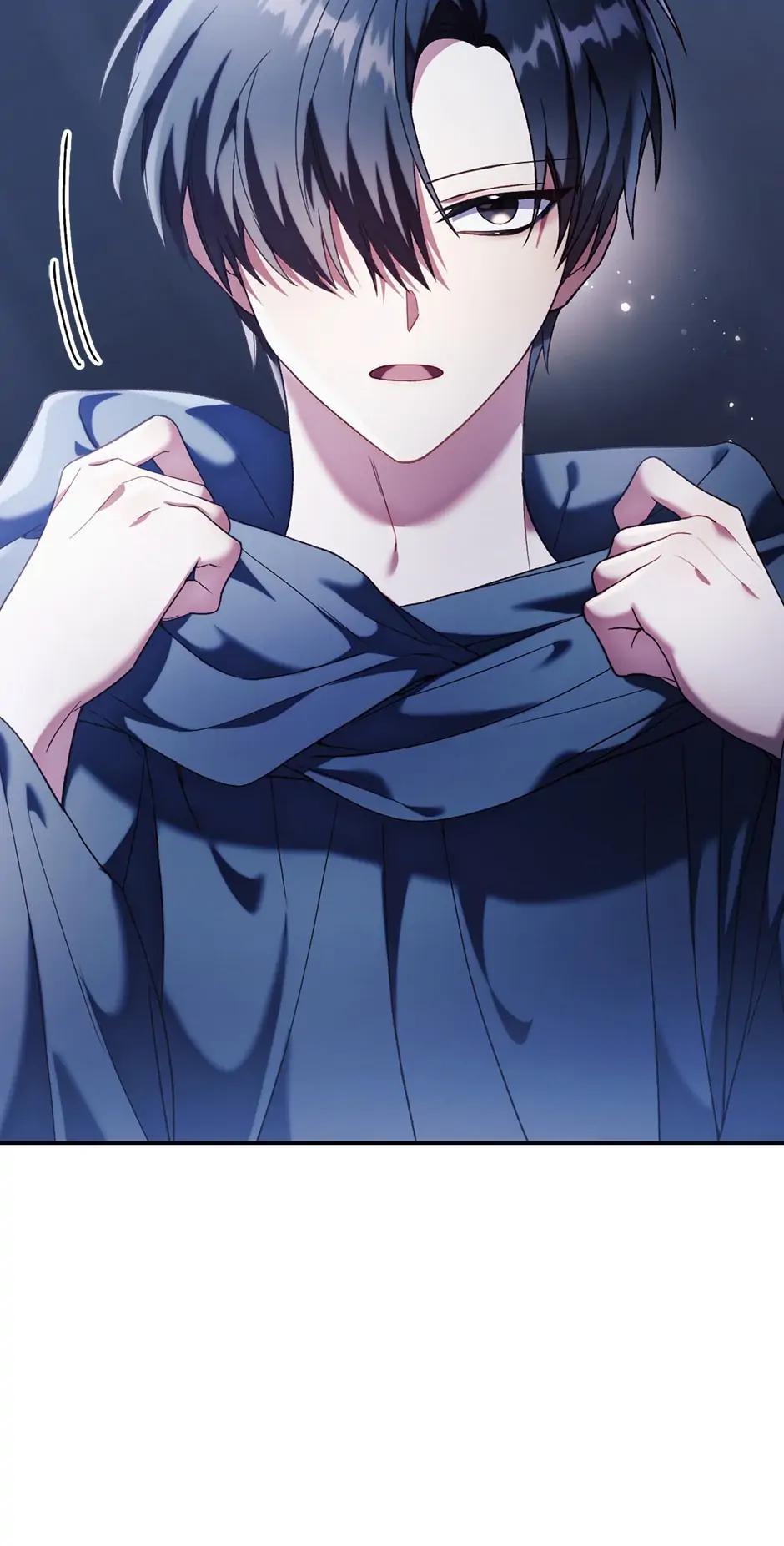 Read How to Use a Returner EN Manga Online