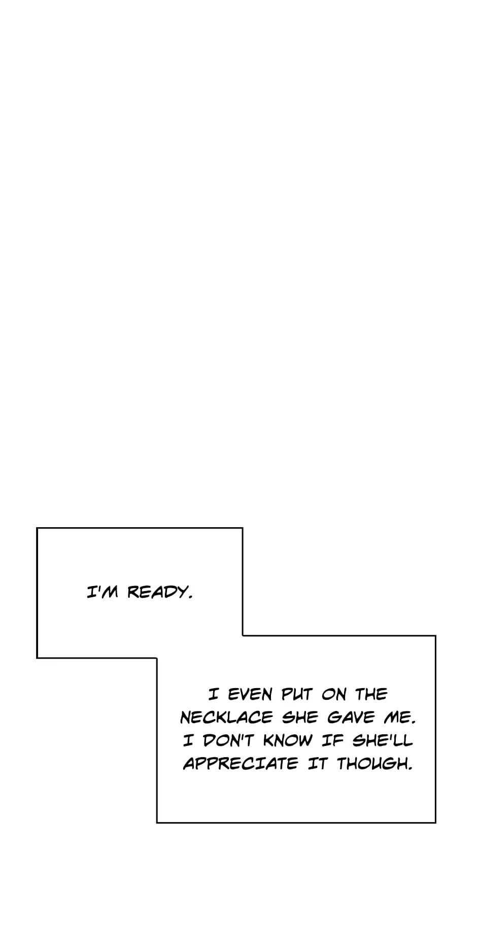 Read How to Use a Returner EN Manga Online