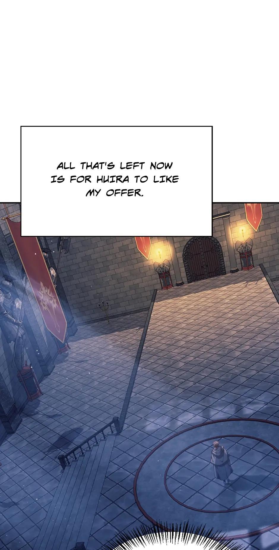 Read How to Use a Returner EN Manga Online