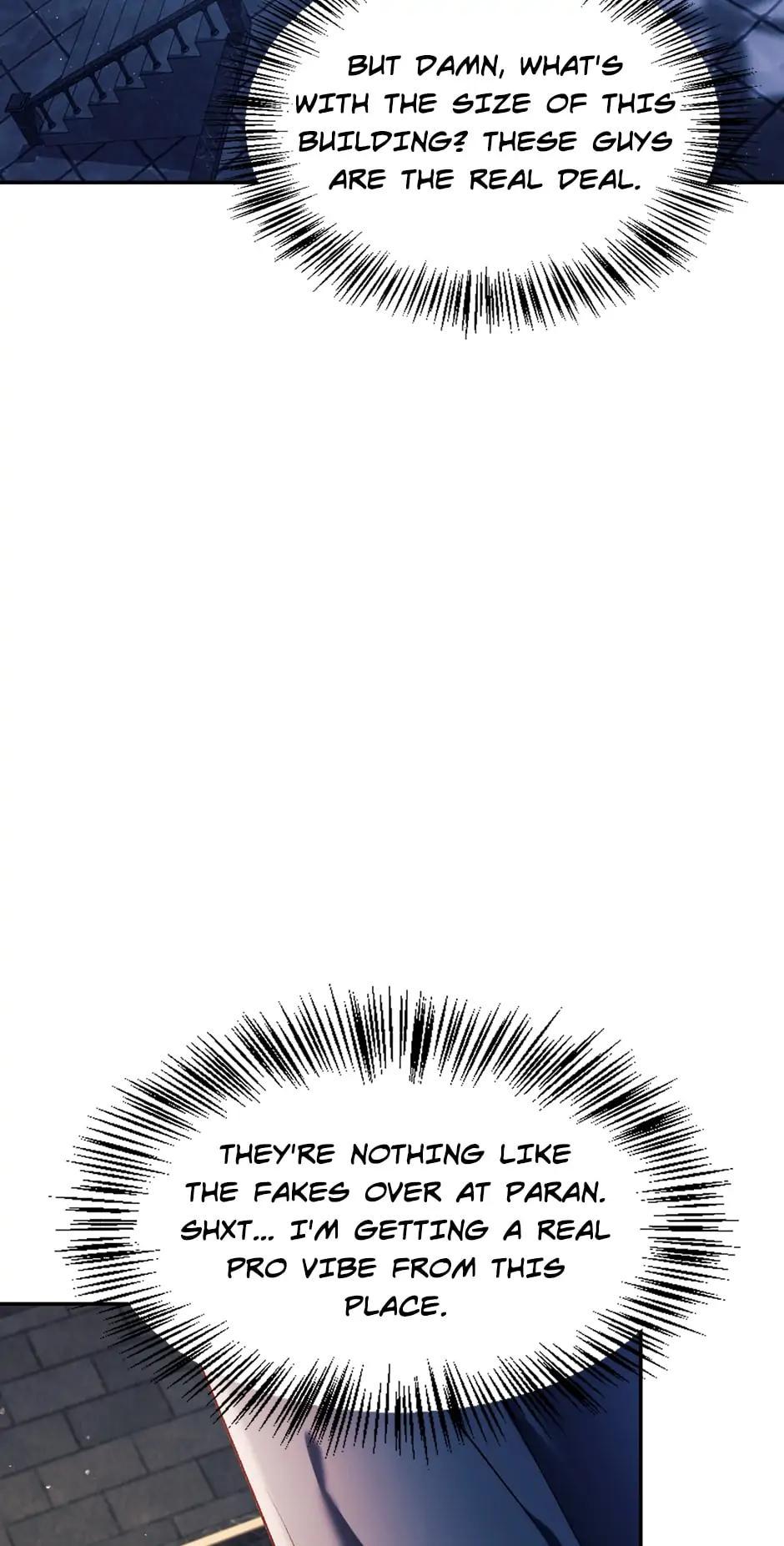 Read How to Use a Returner EN Manga Online