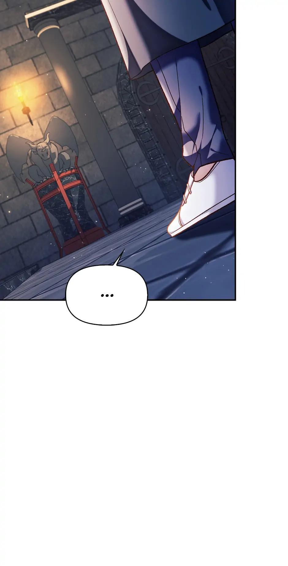 Read How to Use a Returner EN Manga Online
