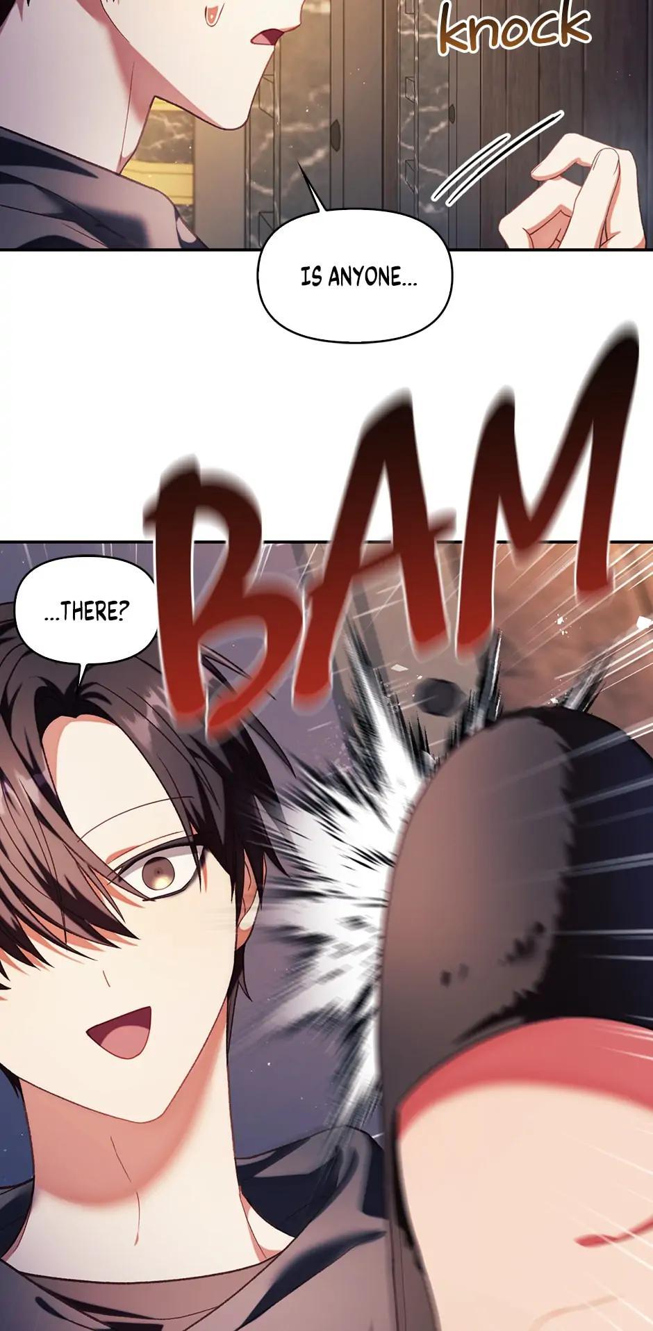 Read How to Use a Returner EN Manga Online