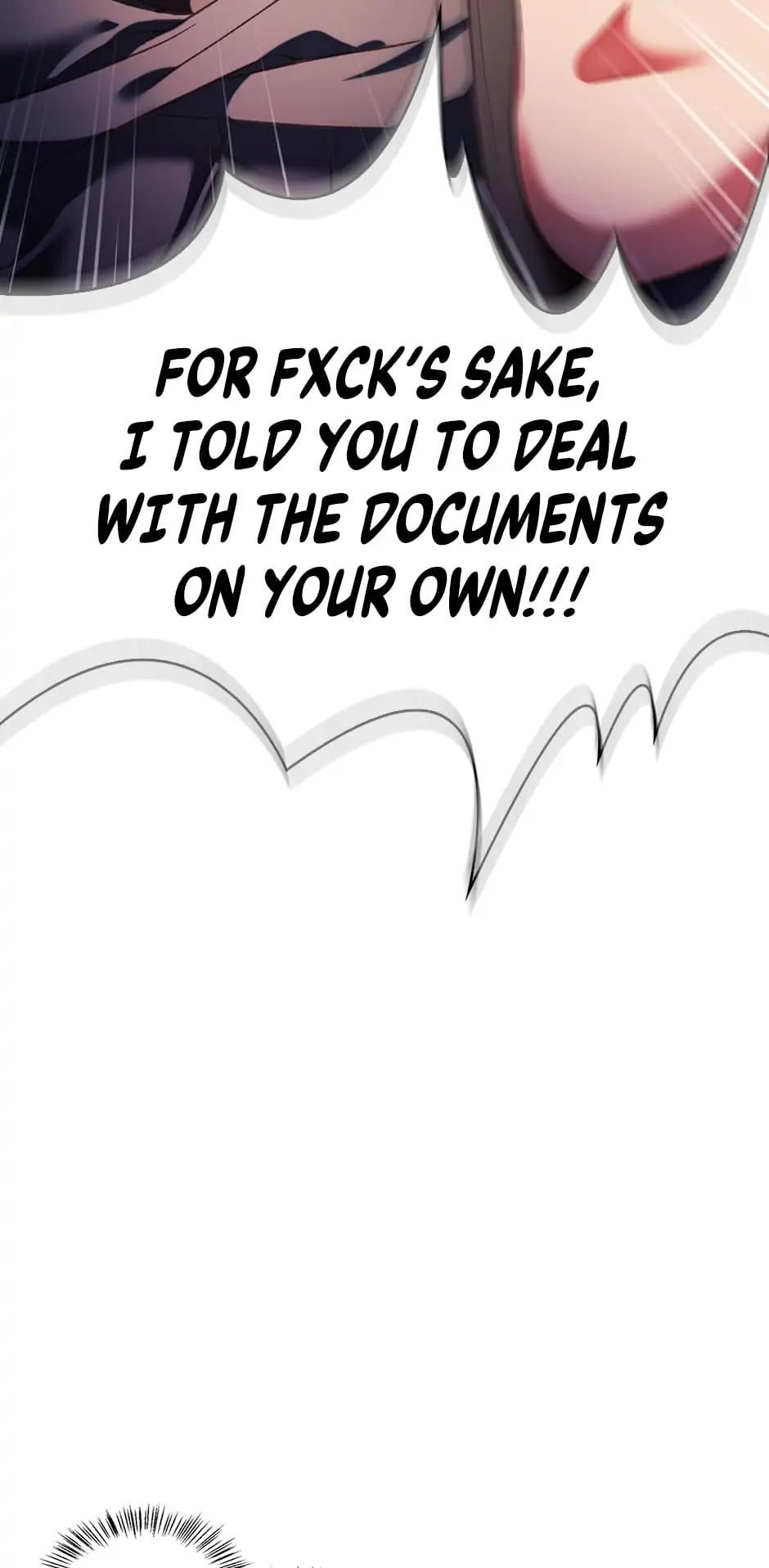 Read How to Use a Returner EN Manga Online