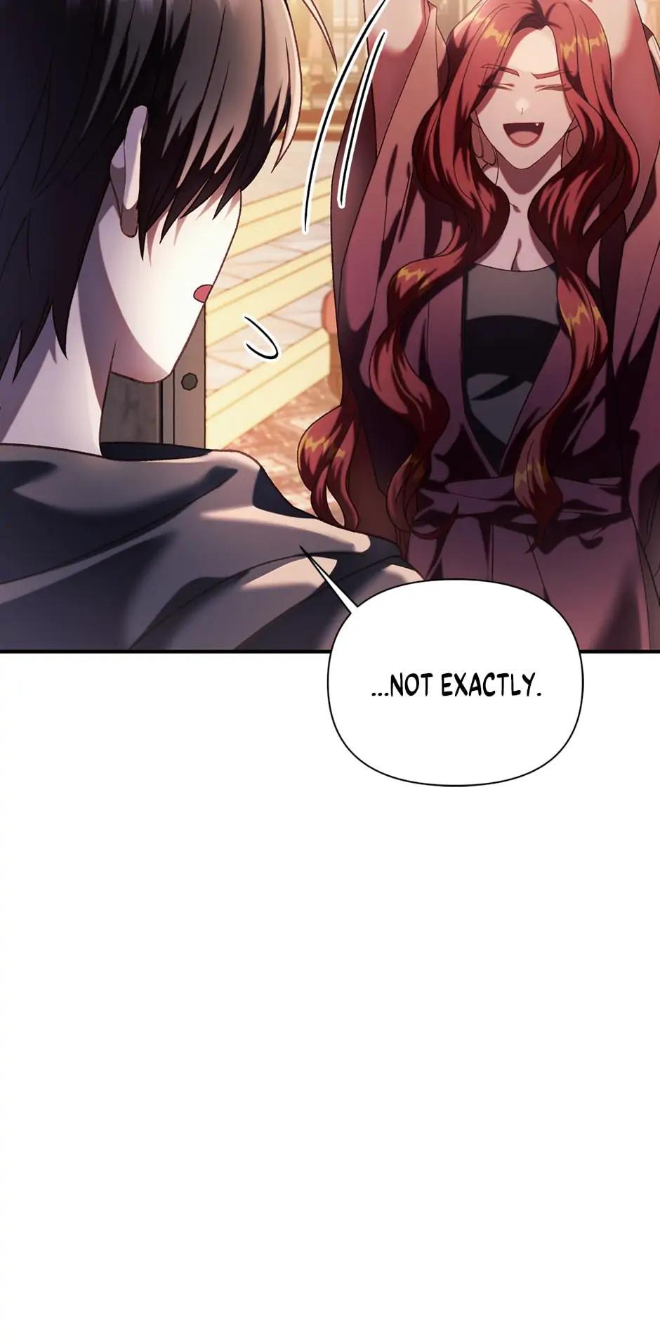 Read How to Use a Returner EN Manga Online