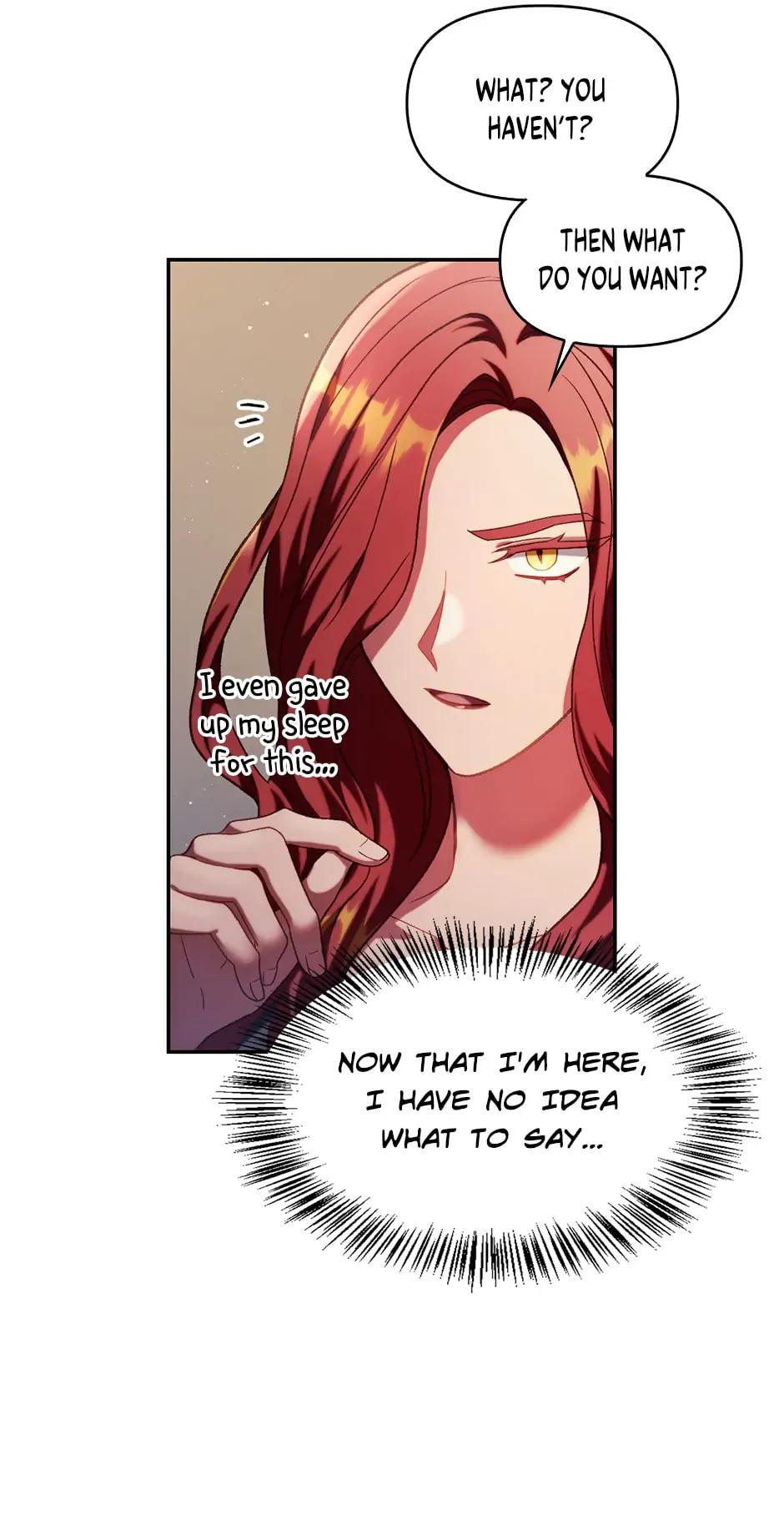 Read How to Use a Returner EN Manga Online