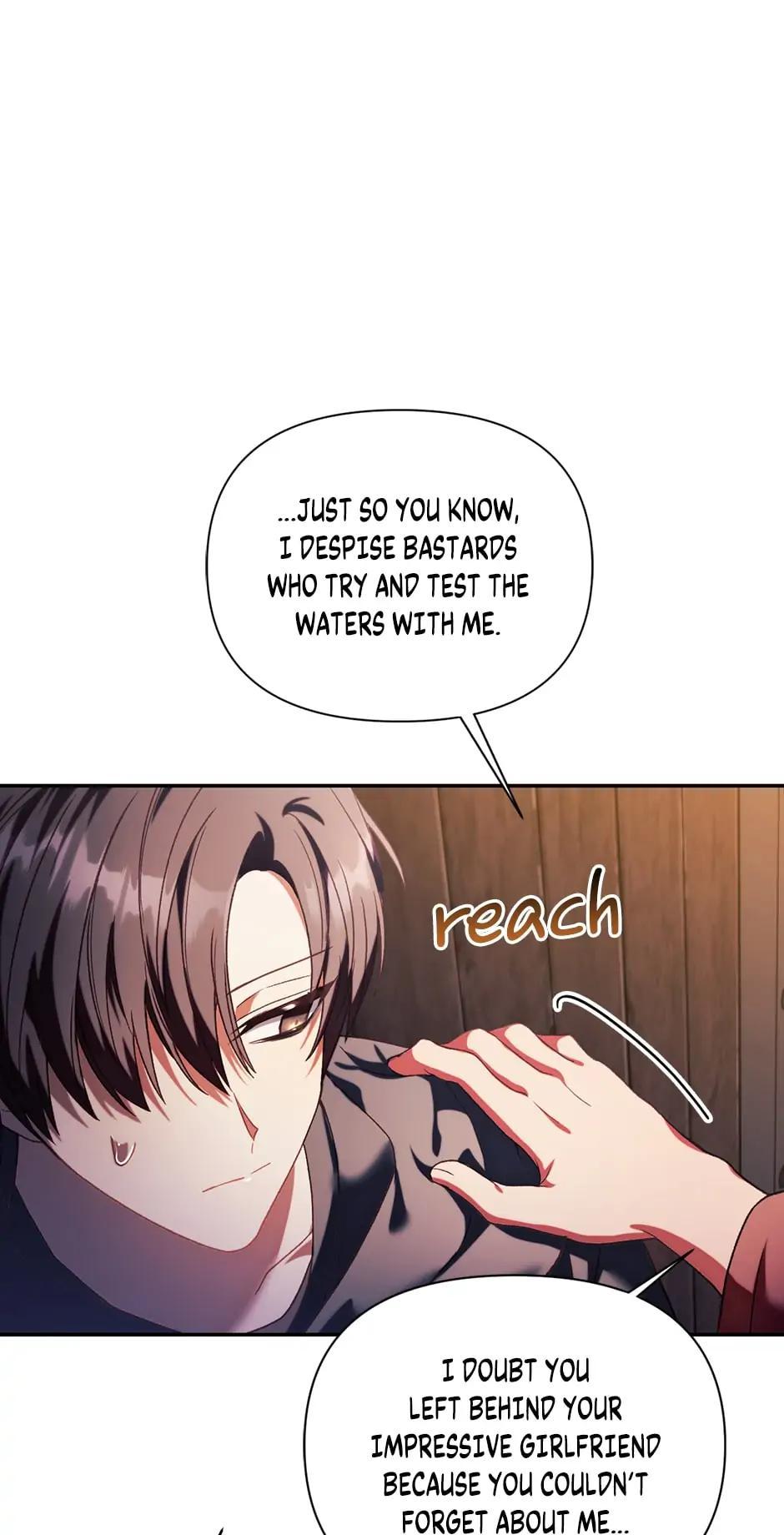 Read How to Use a Returner EN Manga Online