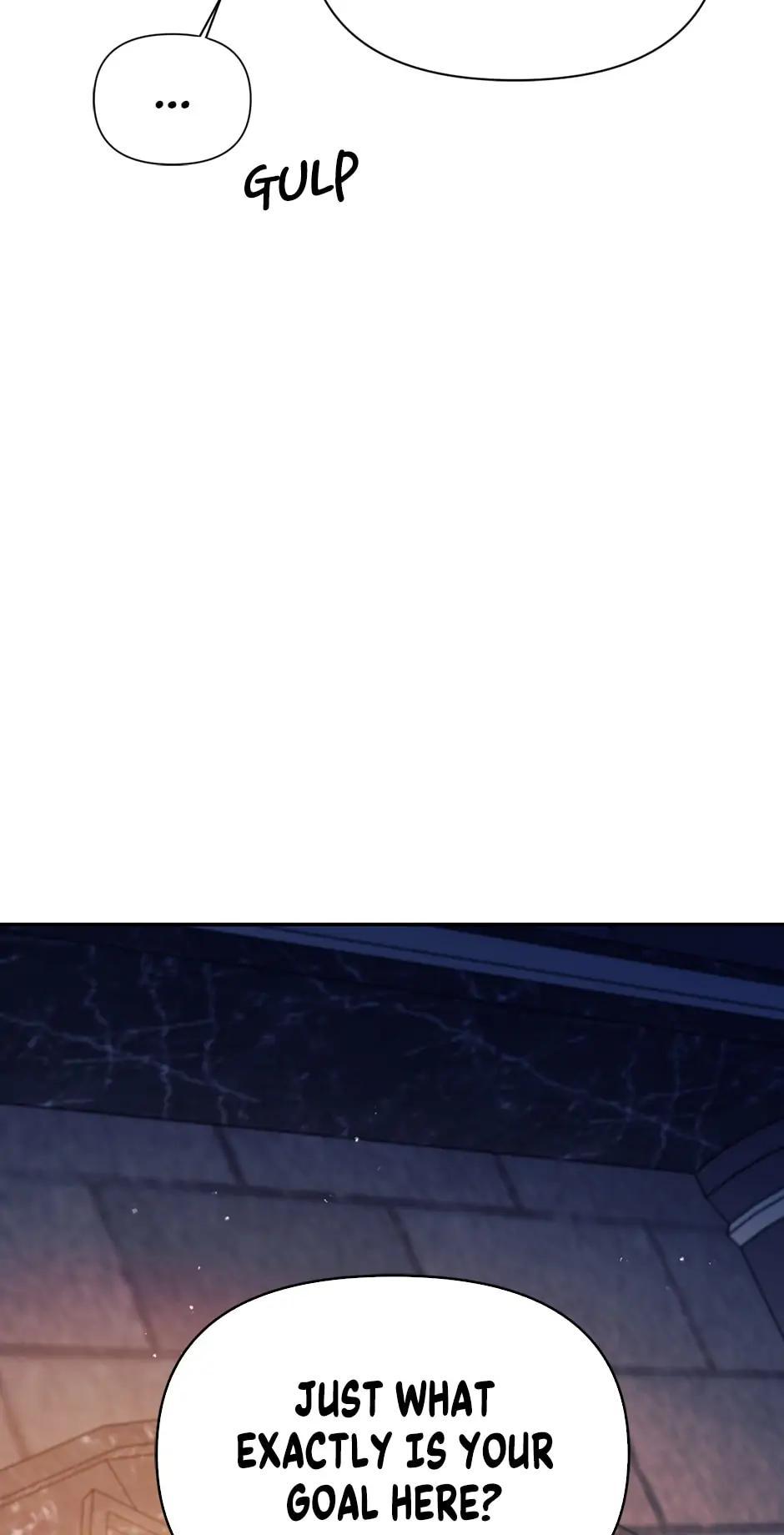 Read How to Use a Returner EN Manga Online