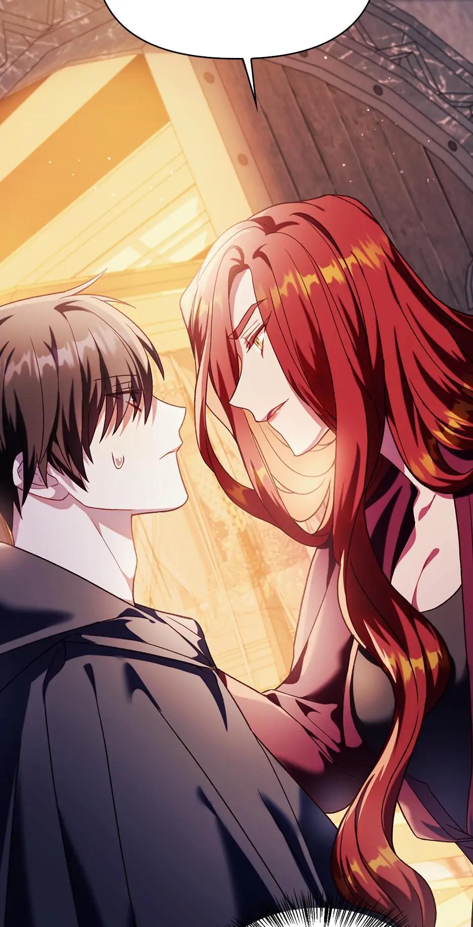 Read How to Use a Returner EN Manga Online