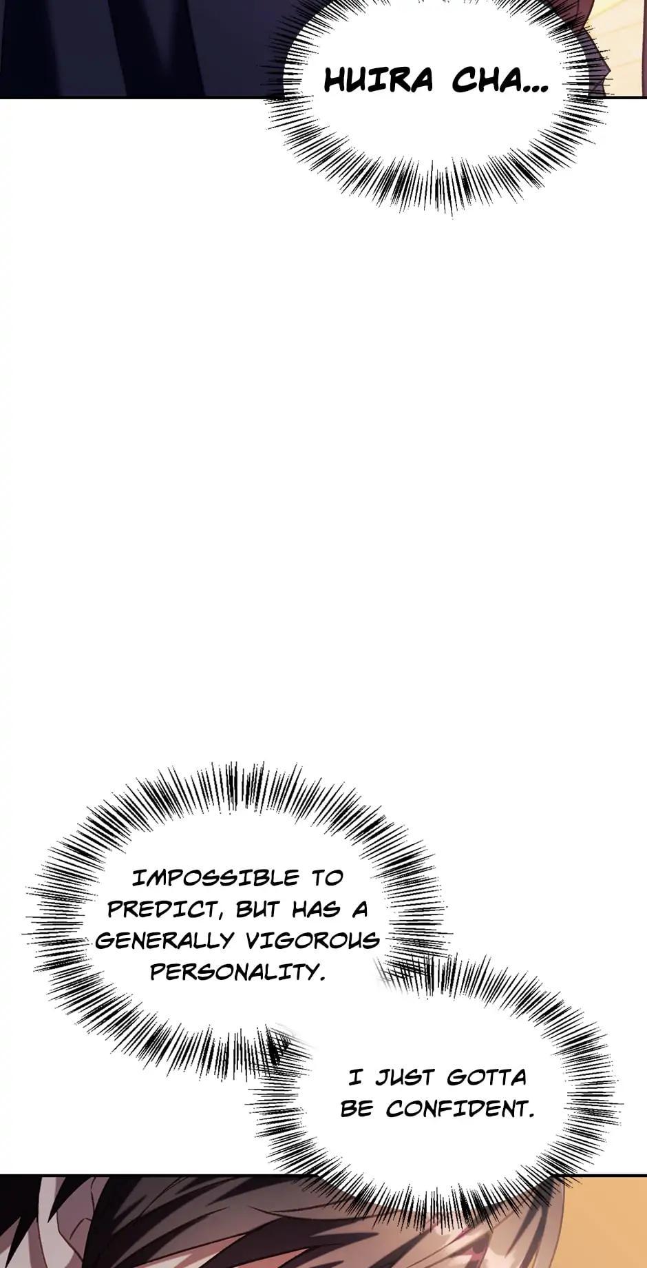 Read How to Use a Returner EN Manga Online