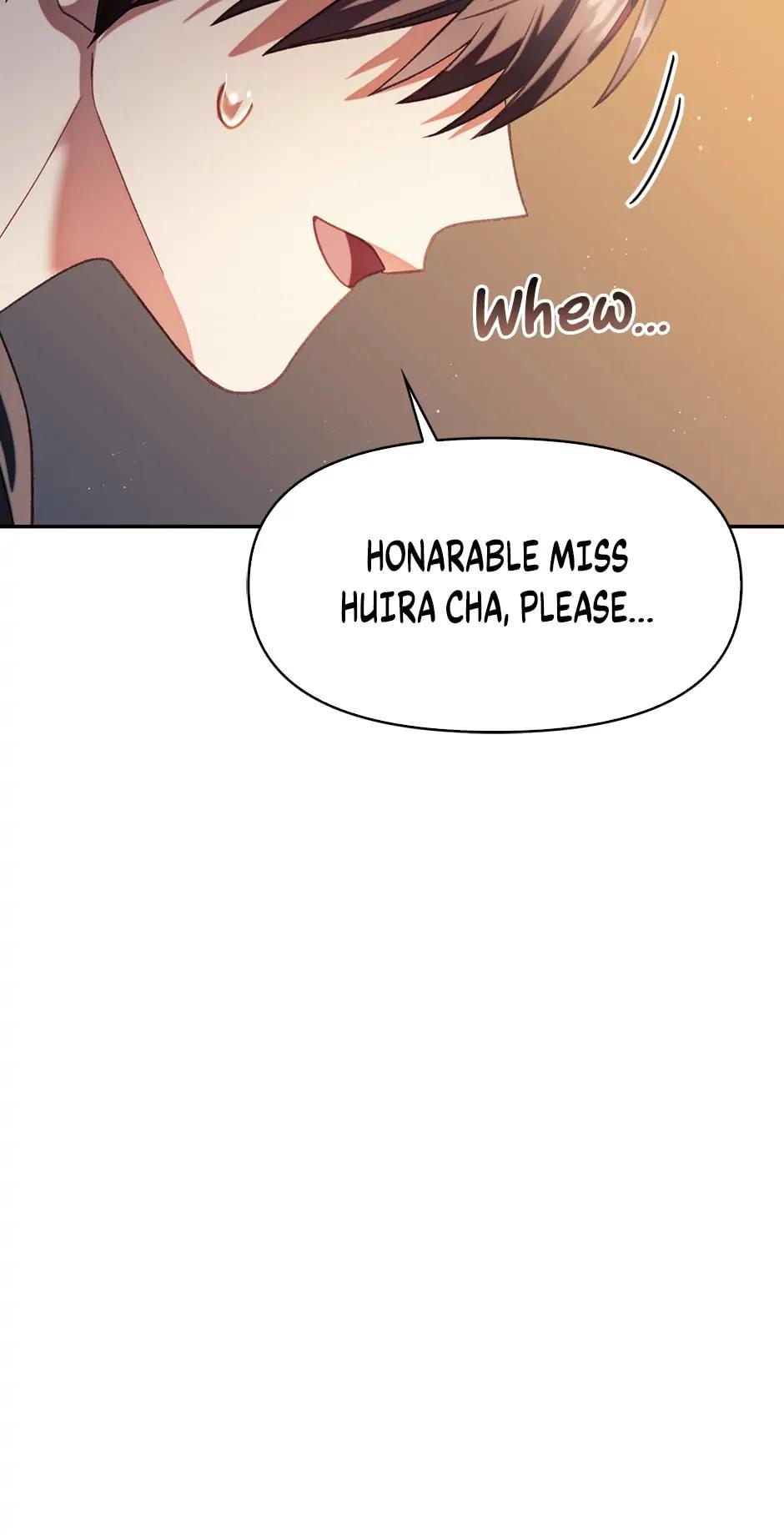 Read How to Use a Returner EN Manga Online