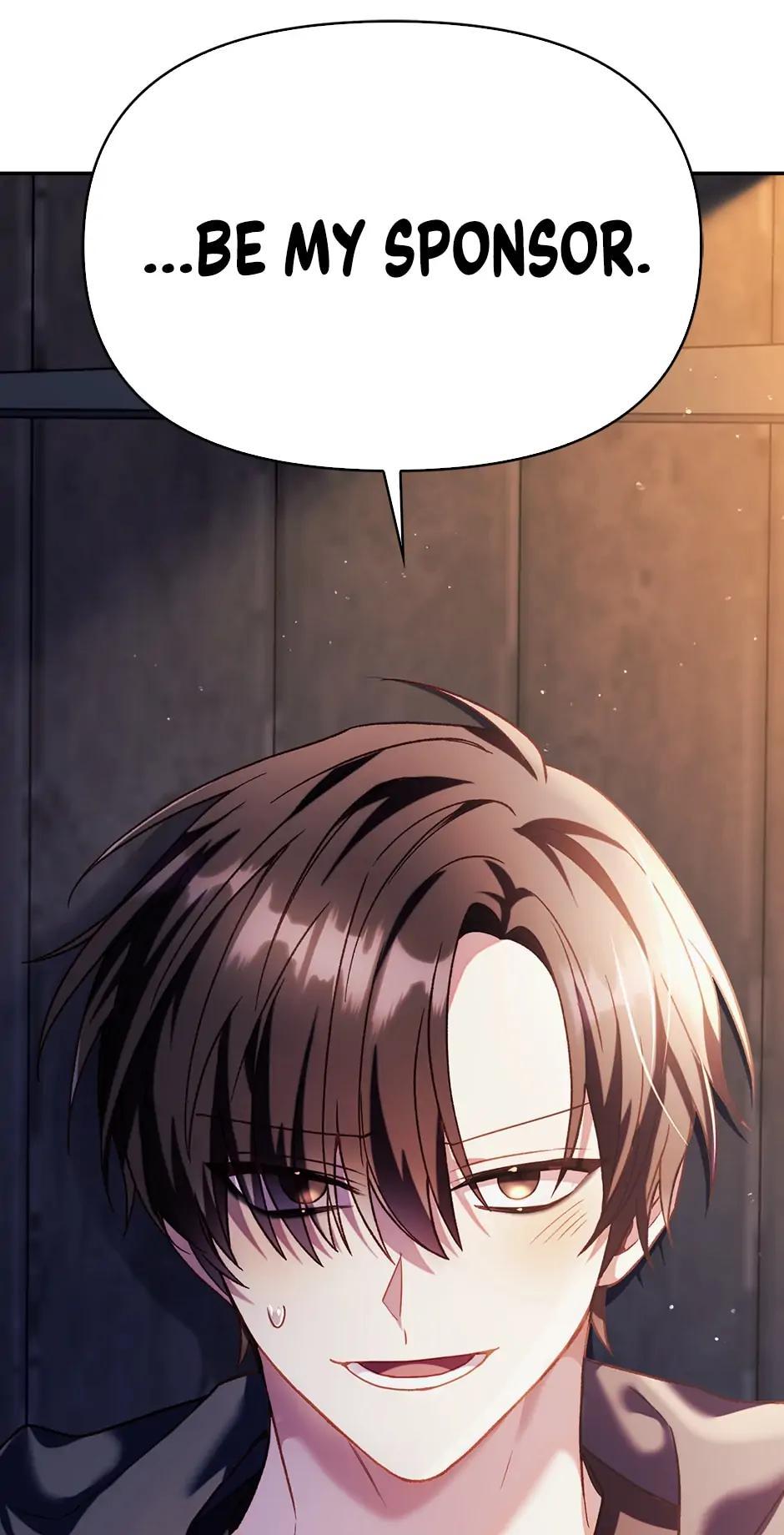 Read How to Use a Returner EN Manga Online