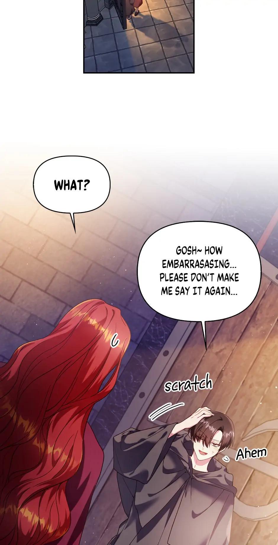 Read How to Use a Returner EN Manga Online