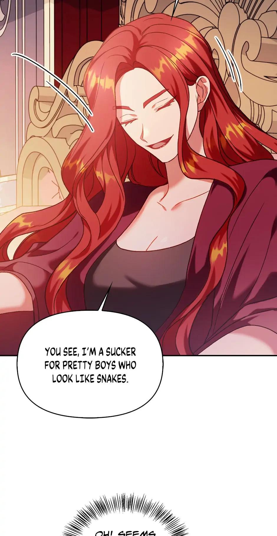 Read How to Use a Returner EN Manga Online