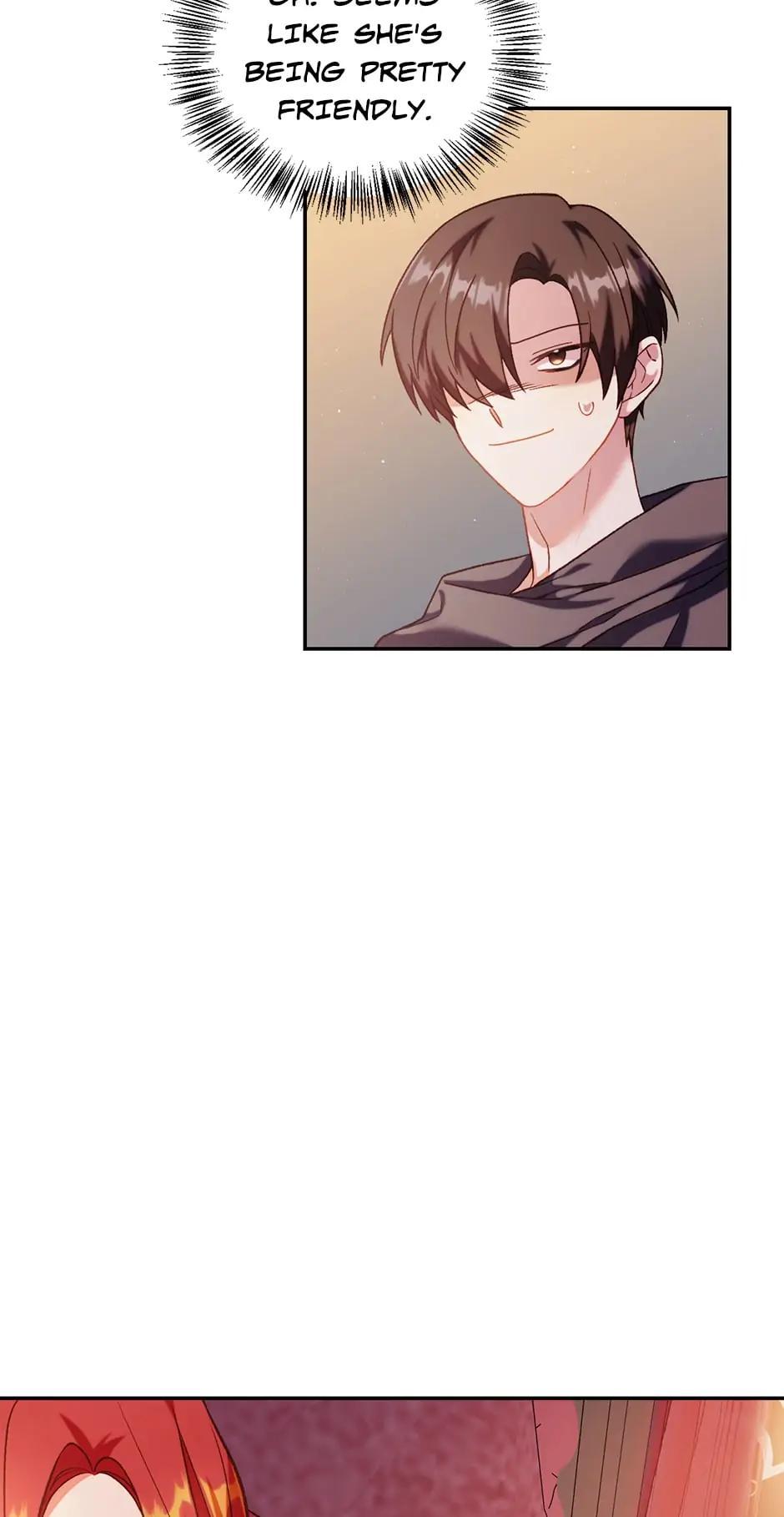 Read How to Use a Returner EN Manga Online