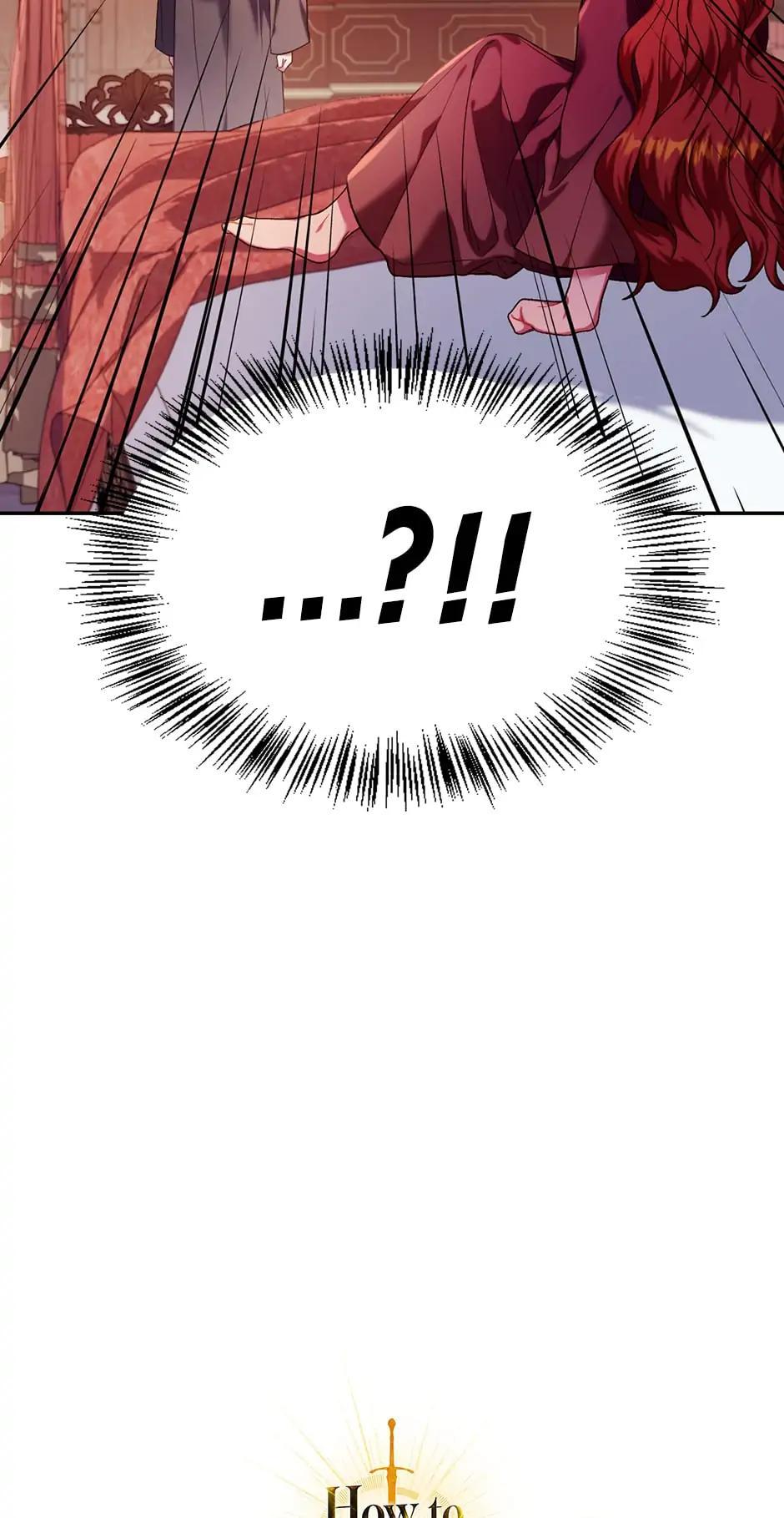 Read How to Use a Returner EN Manga Online