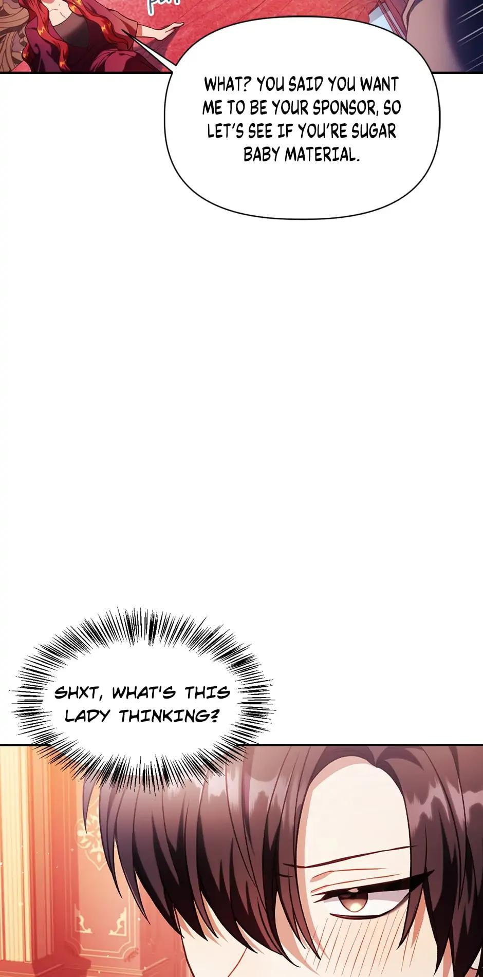 Read How to Use a Returner EN Manga Online